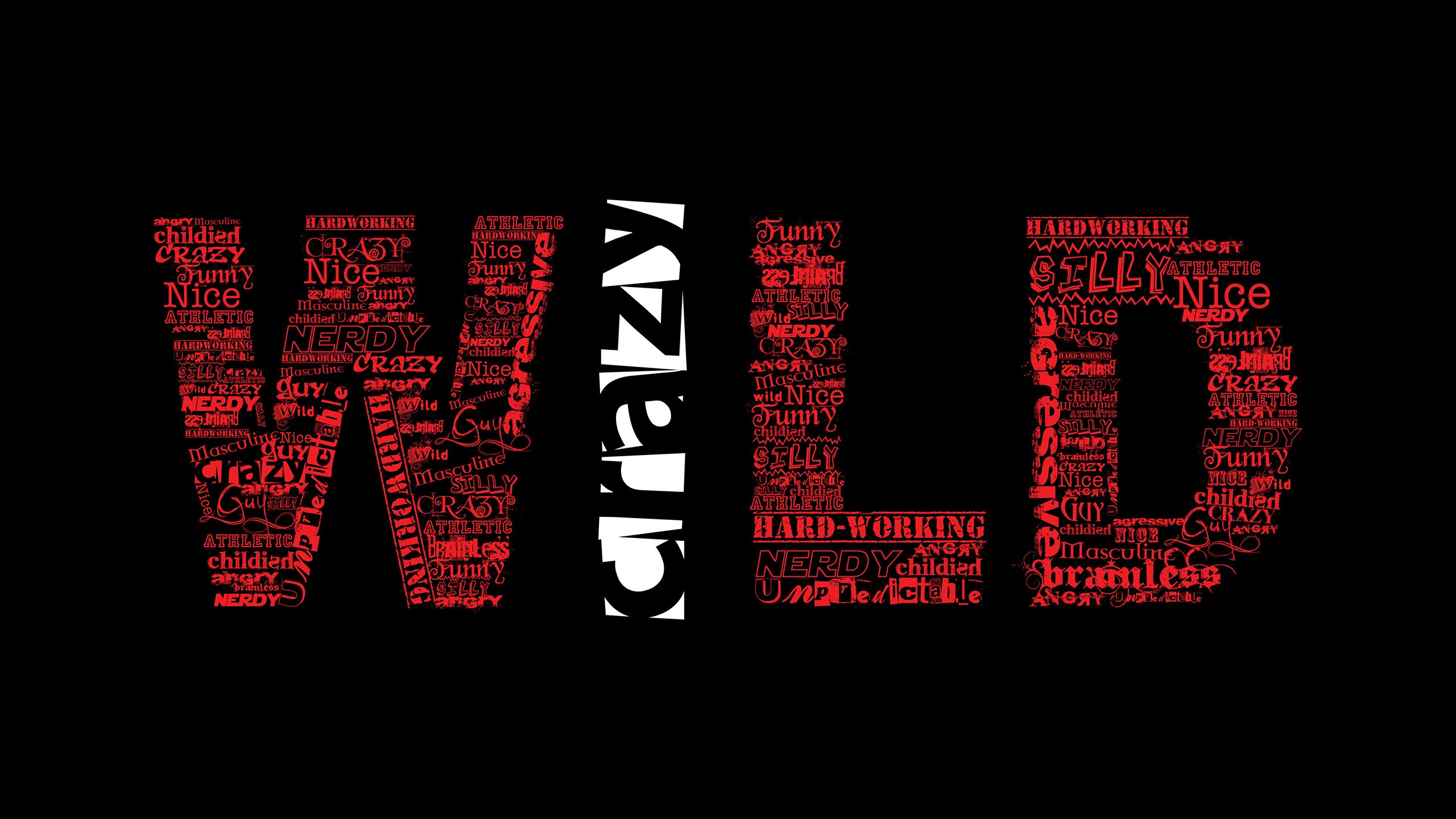 托尼独舞撕裂黑星防线，那场唯一性胜利如何被教科书重新定义？