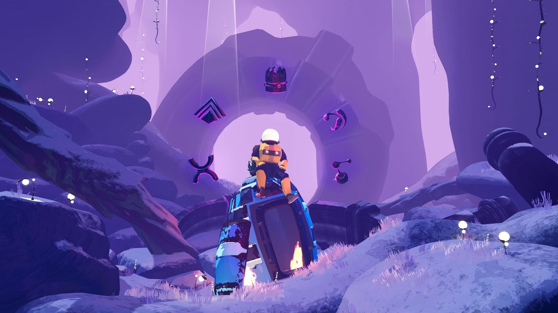 火箭的秩序，莫兰特的火焰，篮球节奏的阴阳两极