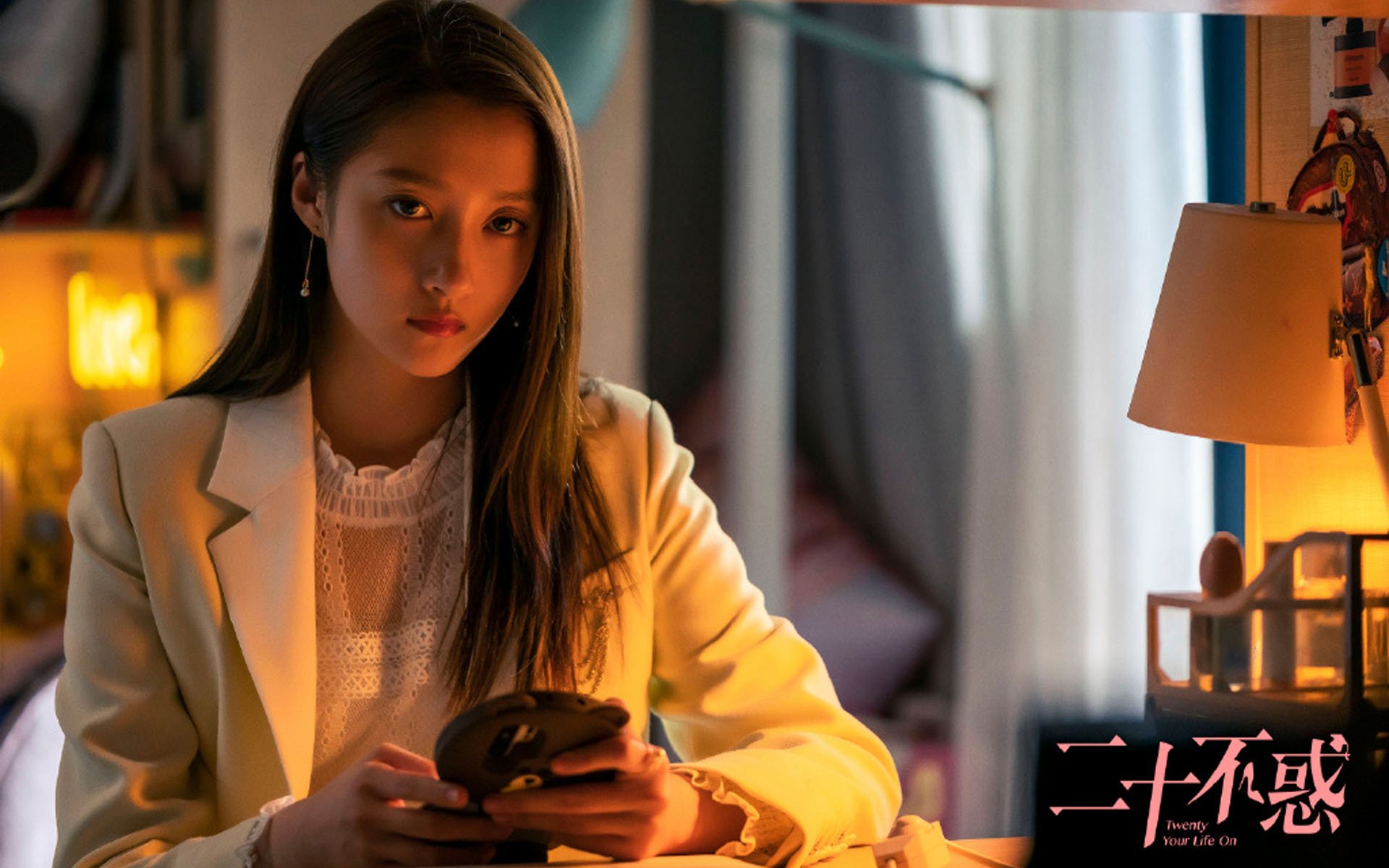 火箭的秩序，莫兰特的火焰，篮球节奏的阴阳两极