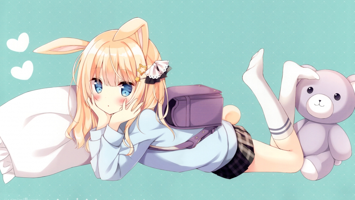 绿茵西决夜,阿什拉夫一传一射打破所有质疑