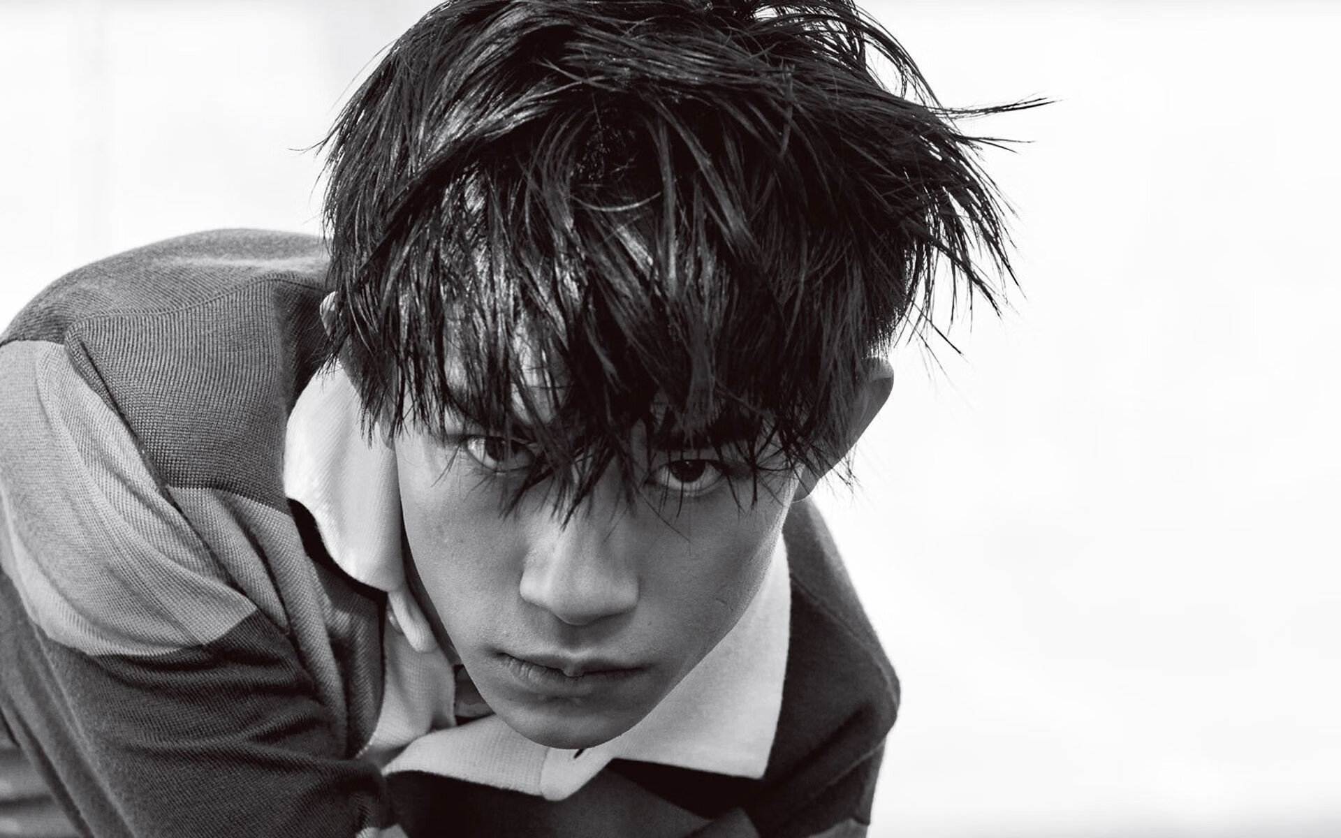 冰与火的赞歌,活塞逆袭暗流涌动,约基奇完成灵魂淬炼