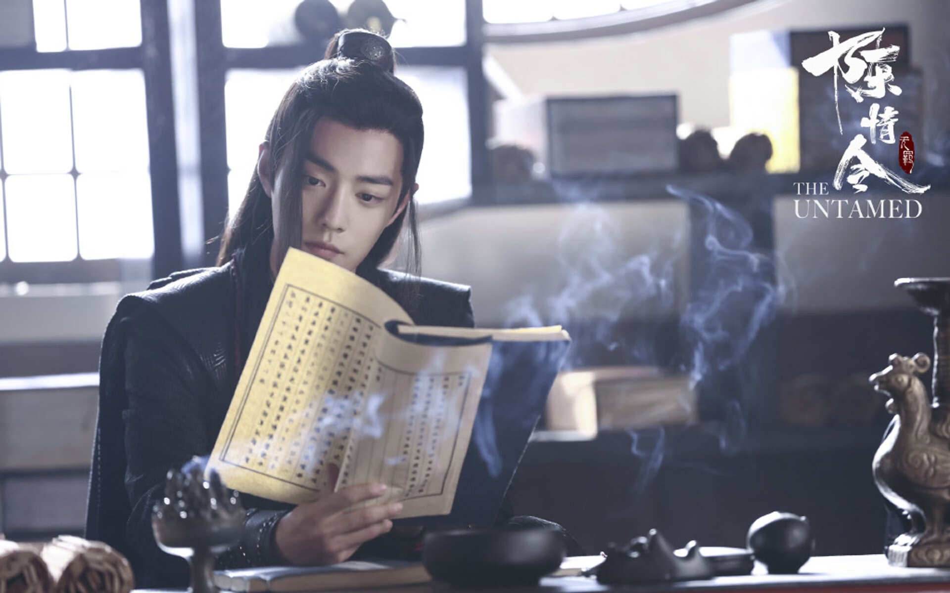 聚光灯只为他倾斜，奥运周期关键战之夜，奥纳纳舞台越大越强