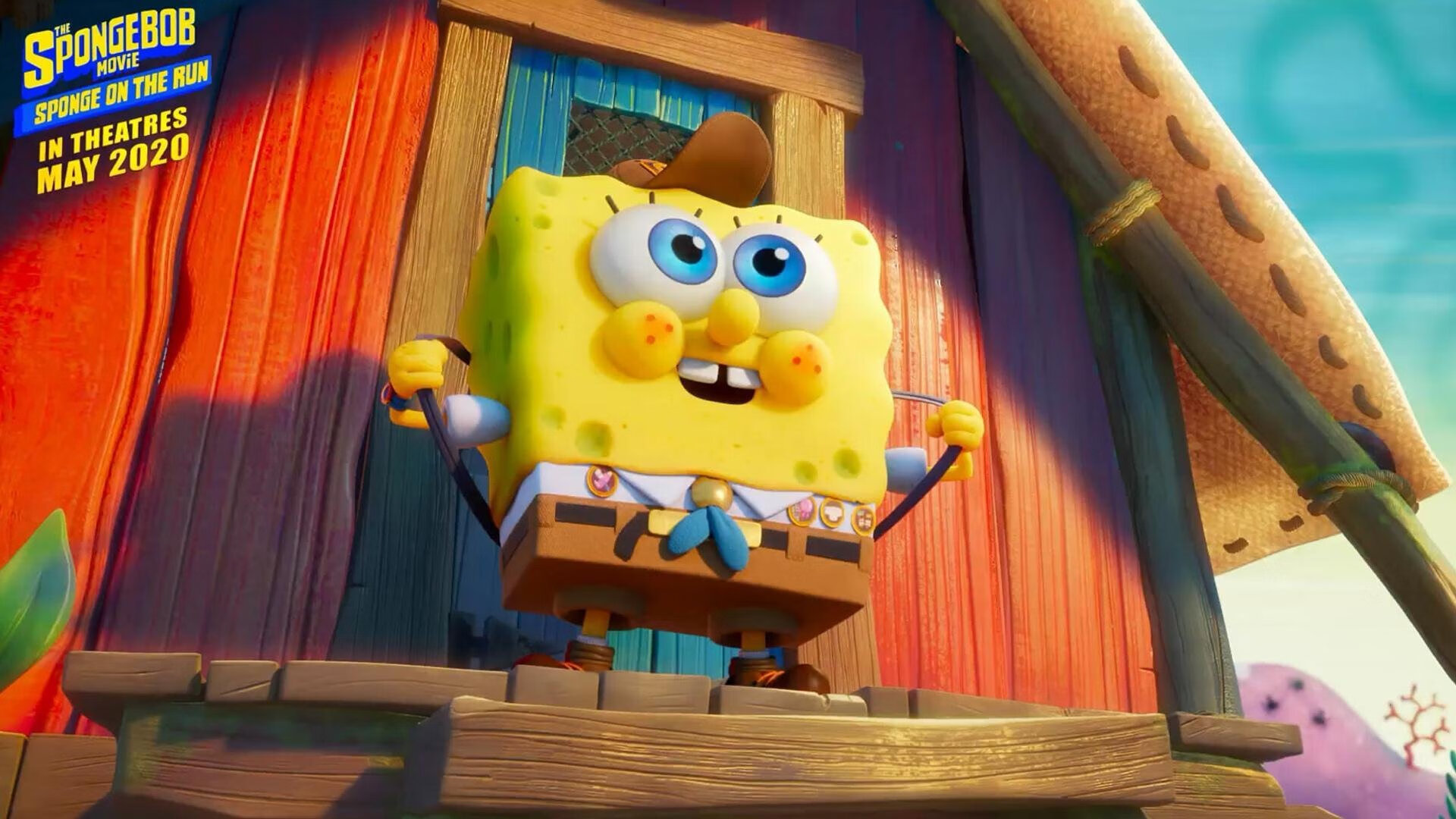 黑色战靴与午夜球场,当杜兰特的手术刀切开欧冠决赛之夜