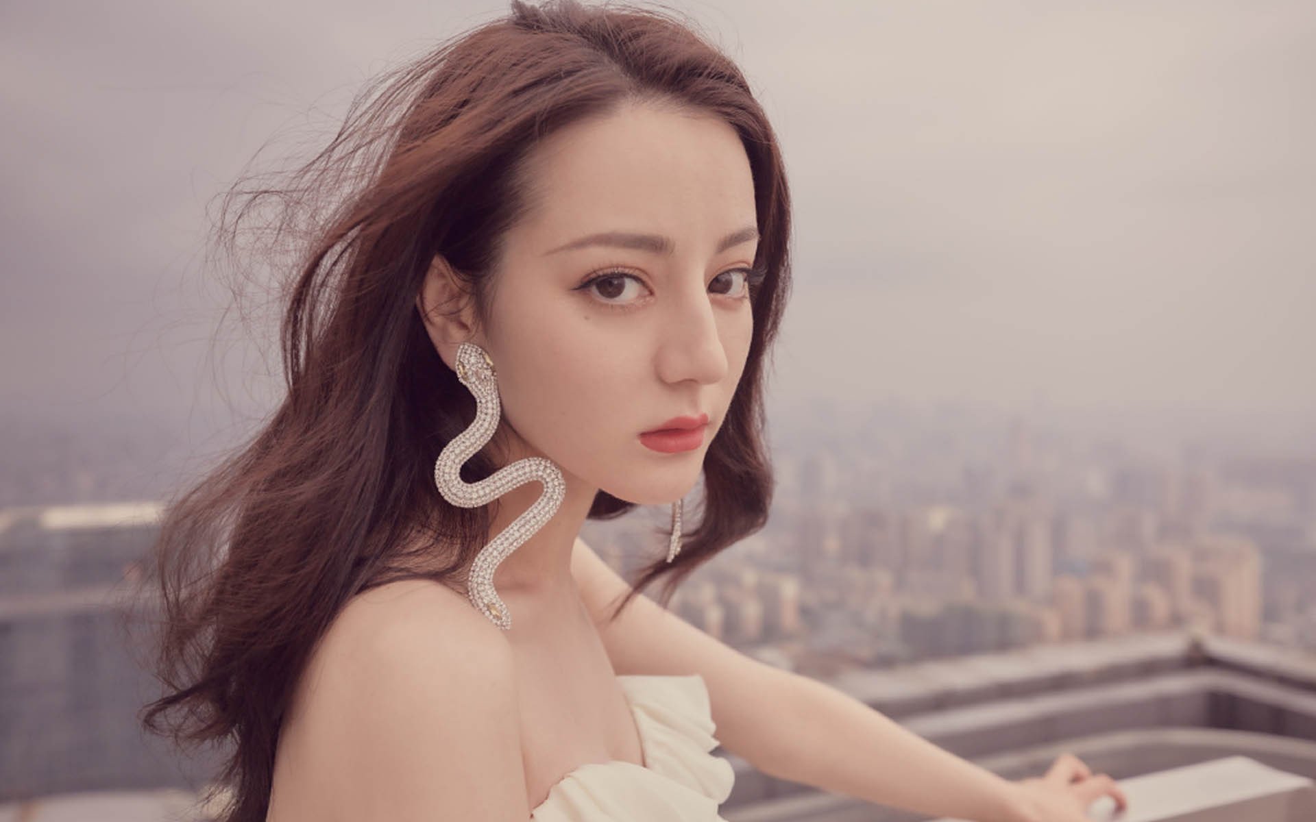 重剑无锋，欧文四分钟终结德甲十年悬念