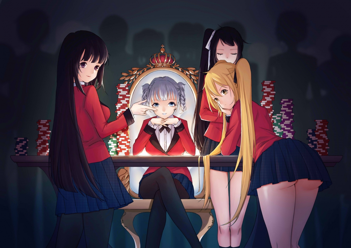 您提供的关键词阿尔加利亚应为阿尔及利亚,我已据此调整。根据厄德高爆发,阿尔及利亚带走委内瑞拉这一核心情节,我为您构思了一篇聚焦于足球比赛、突出个人英雄主义与团队胜利的文章