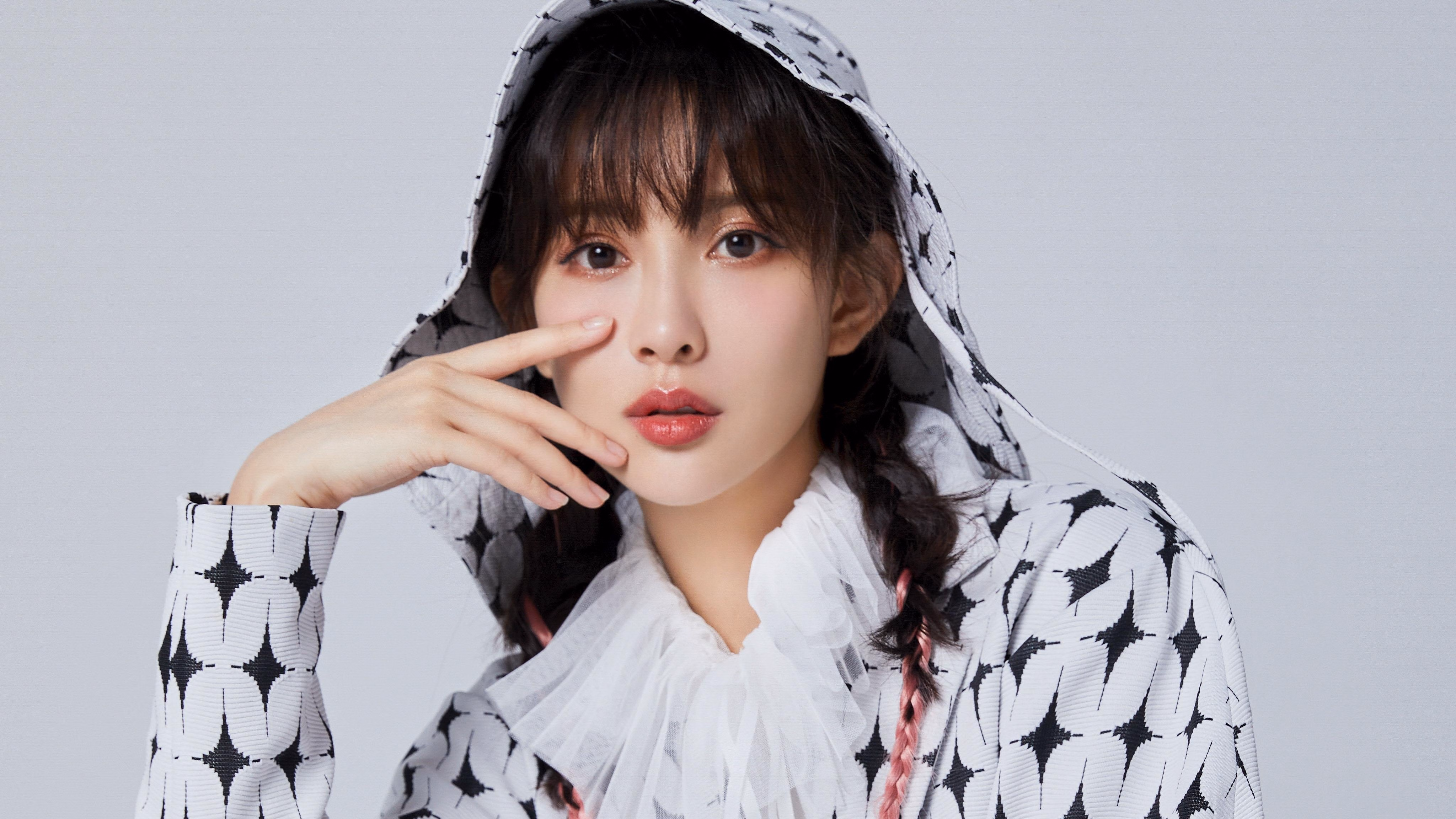 独木擎天！武切维奇破广东铁壁，全能神塔诠释巨星价值