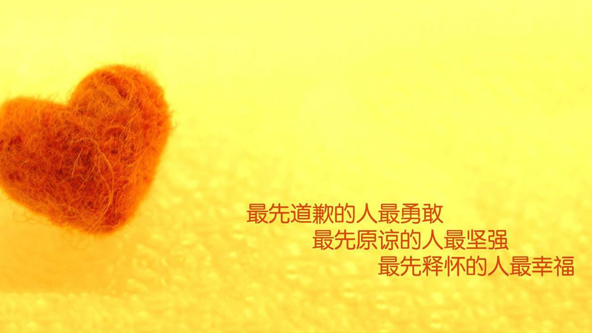 格列兹曼手术刀肢解澳洲防线，乌拉圭用团队写就压制美学