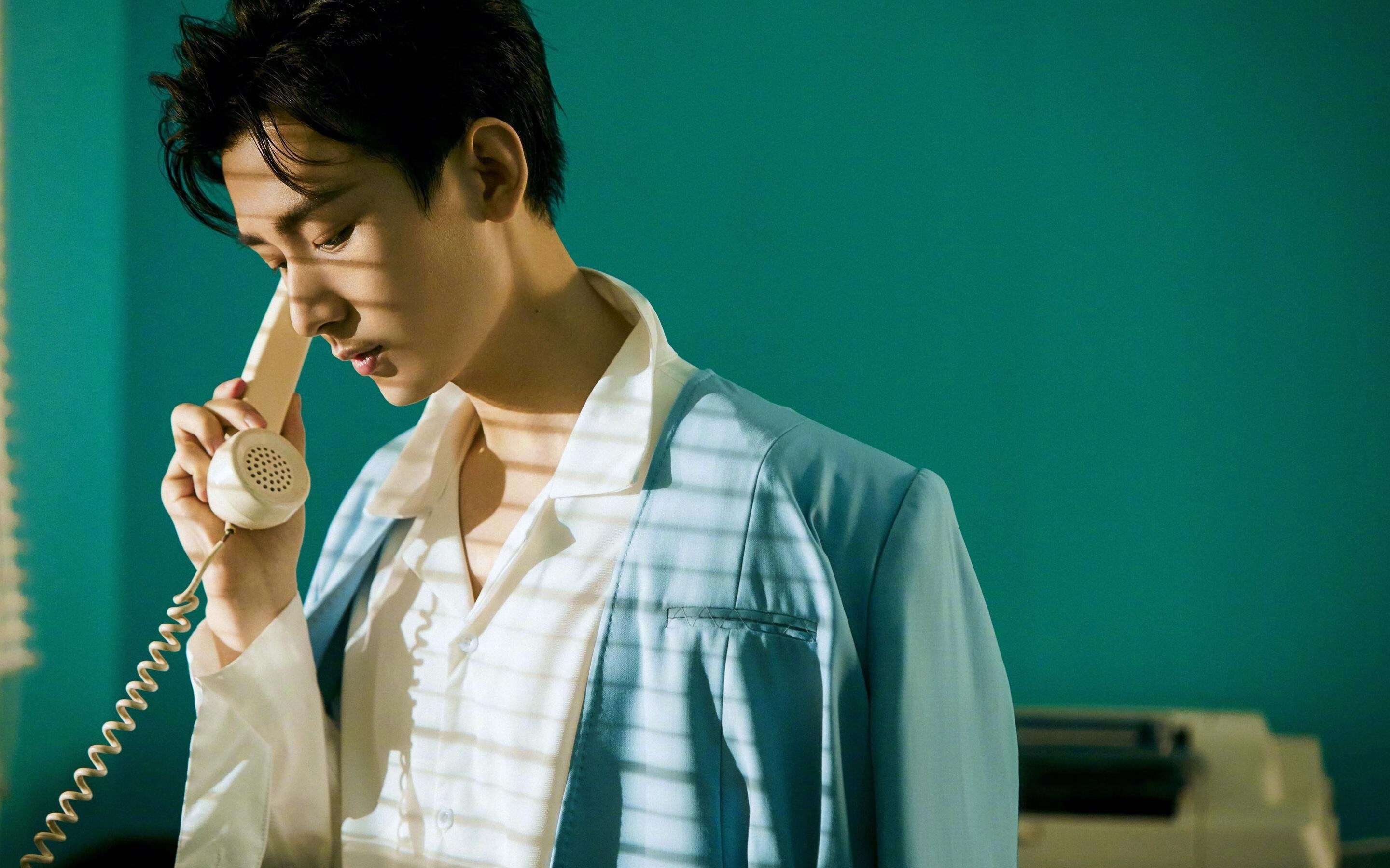 F1惊心动魄,广东队悠闲取胜,体育周末的冰火两重天