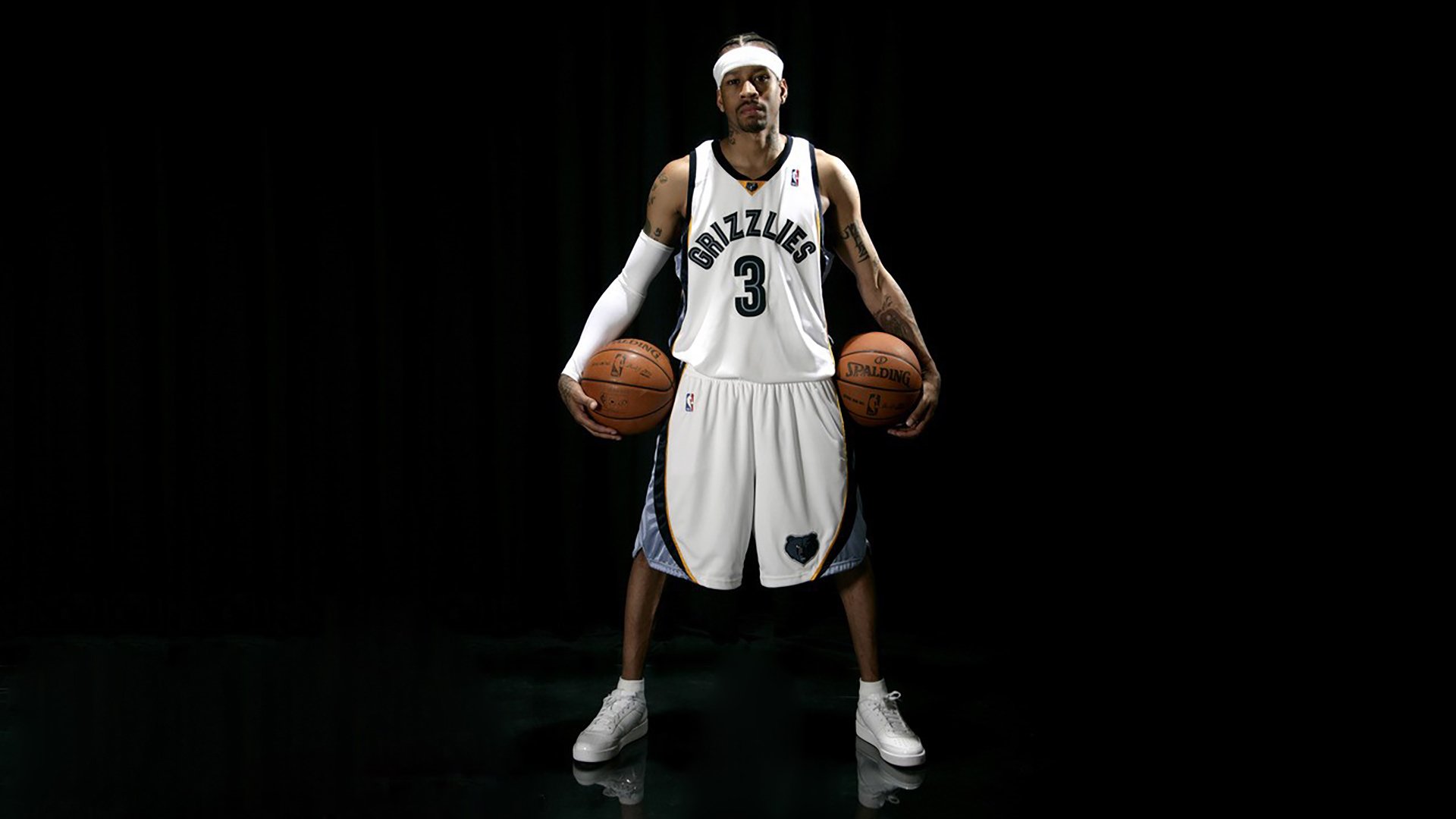 F1惊心动魄,广东队悠闲取胜,体育周末的冰火两重天