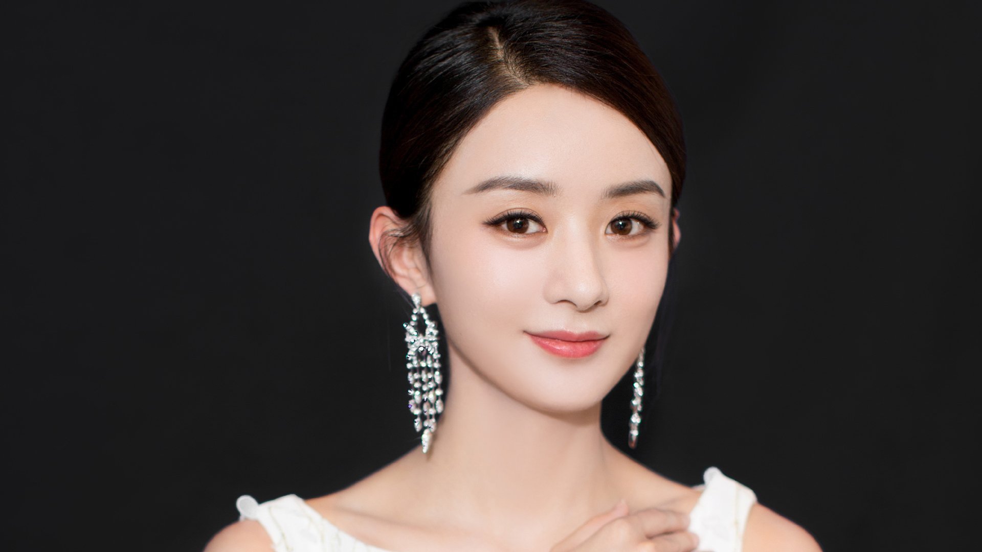 谁是76人？布伦森只听到自己的名字