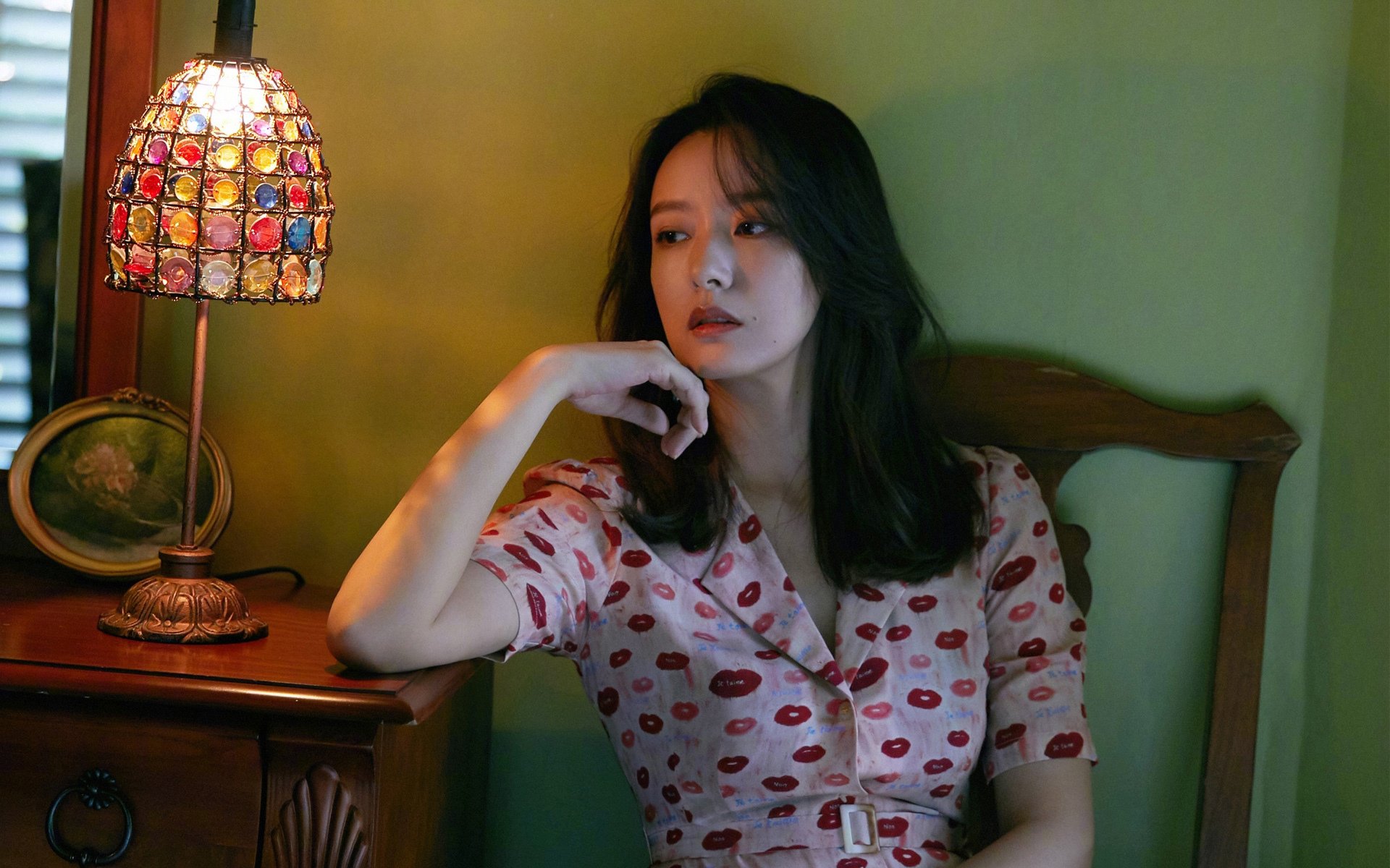 当绿茵场变成数据流，阿坎吉的稳定输出如何冻结南非的进攻狂潮