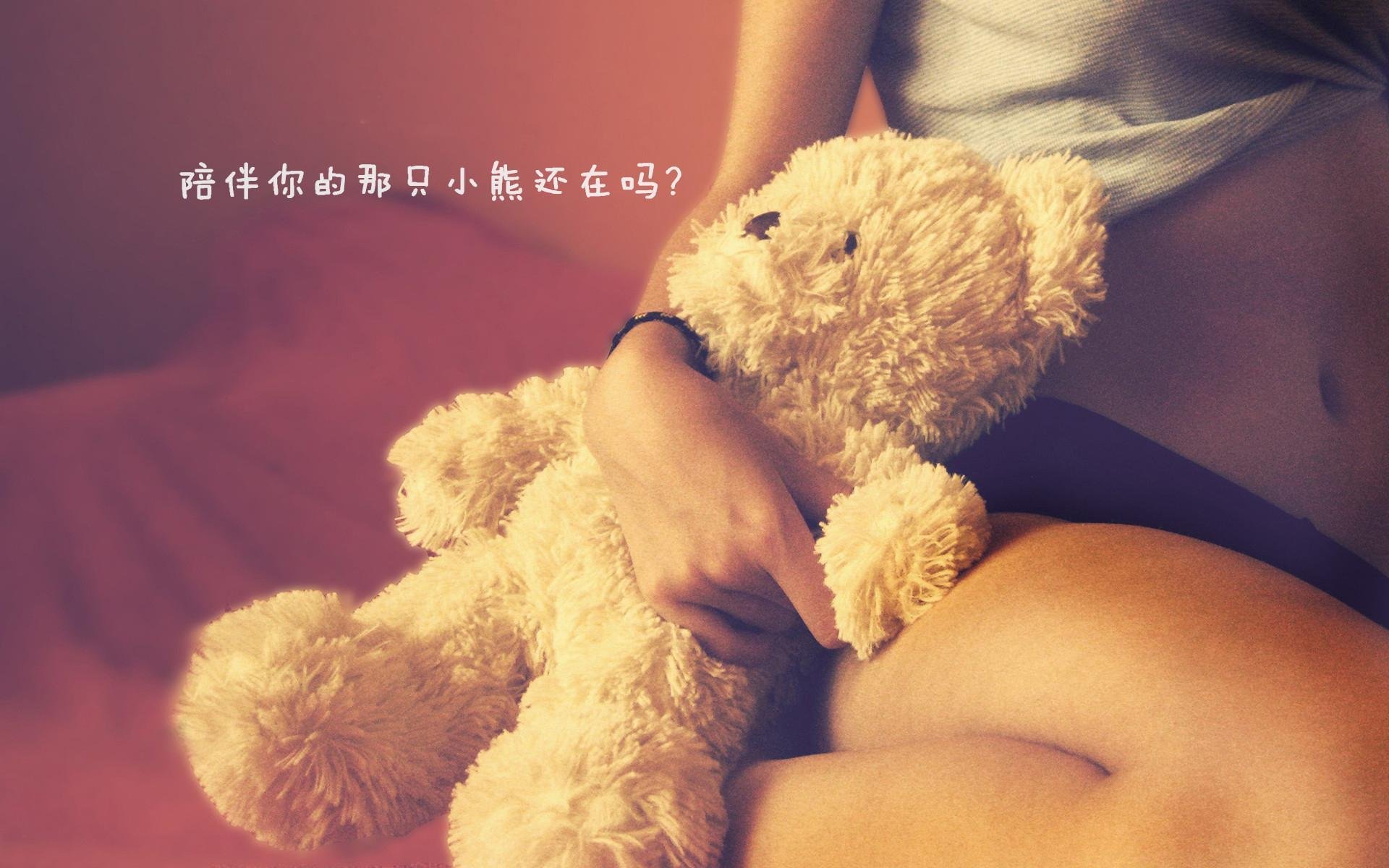 篮球的巴别塔,马克西在尼克斯与山西队的碰撞中重塑身份