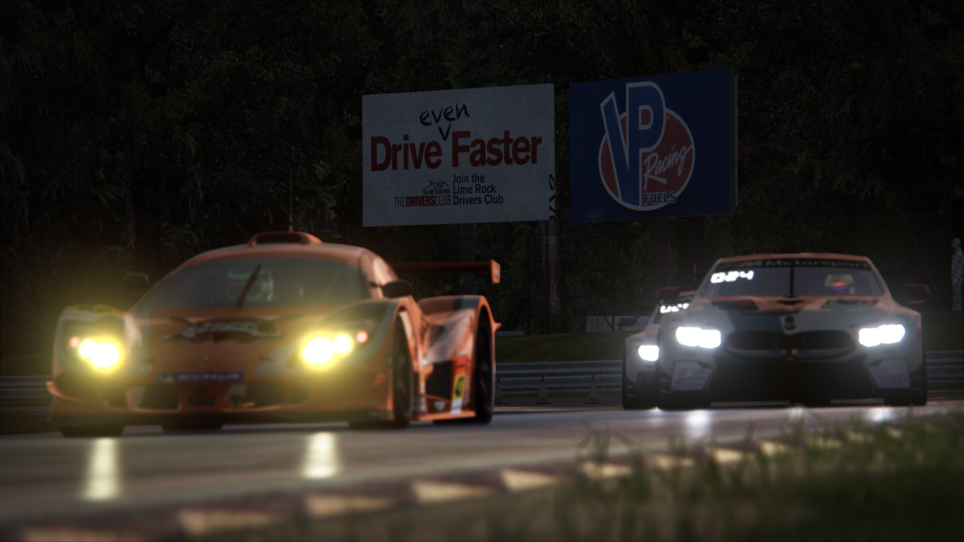 绿茵暴风眼,奥利维耶一锤定音,奥地利战术机器碾碎克罗地亚