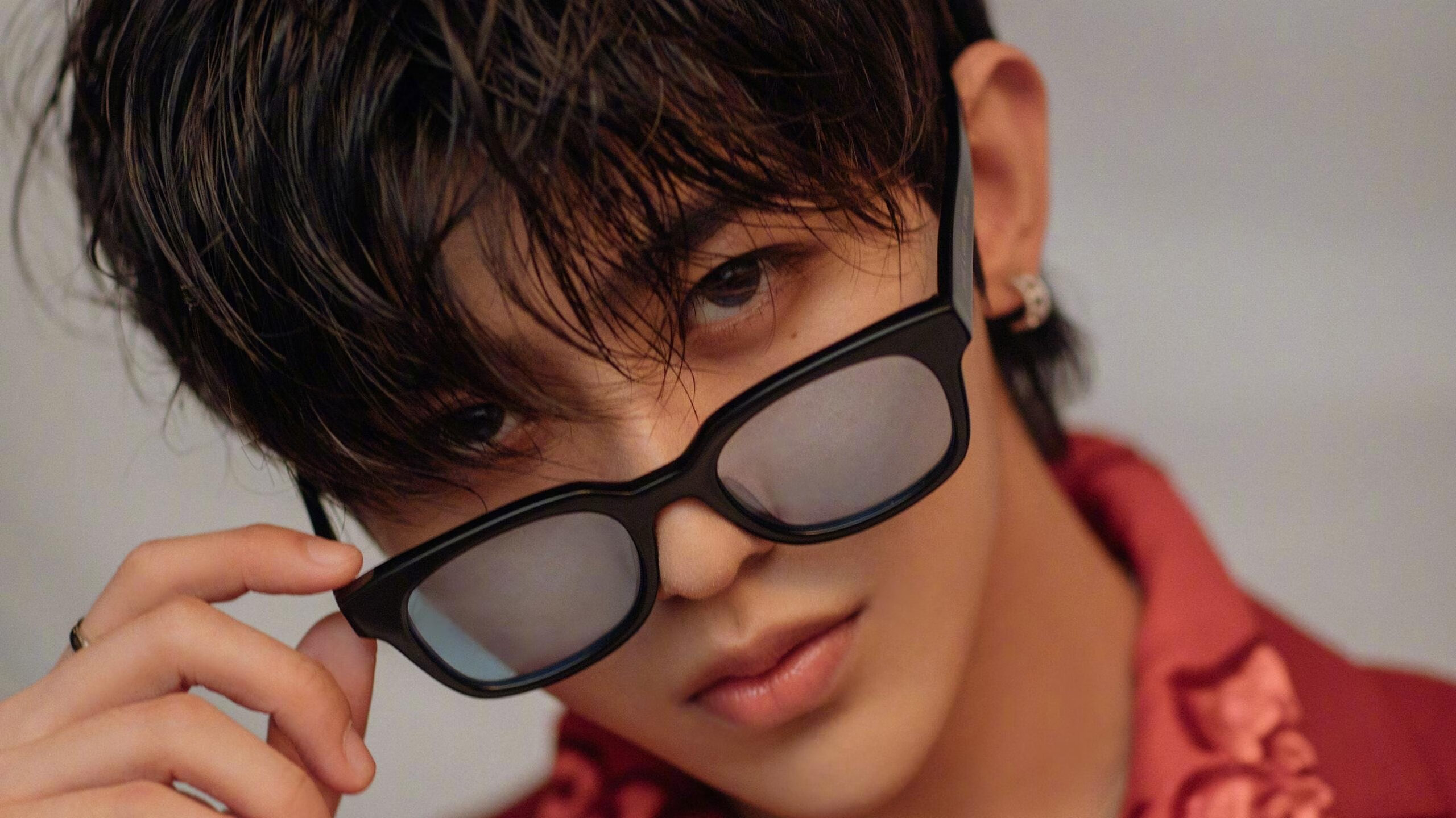 拉亚单节封神,马德里竞技闪电战击溃希腊铁壁