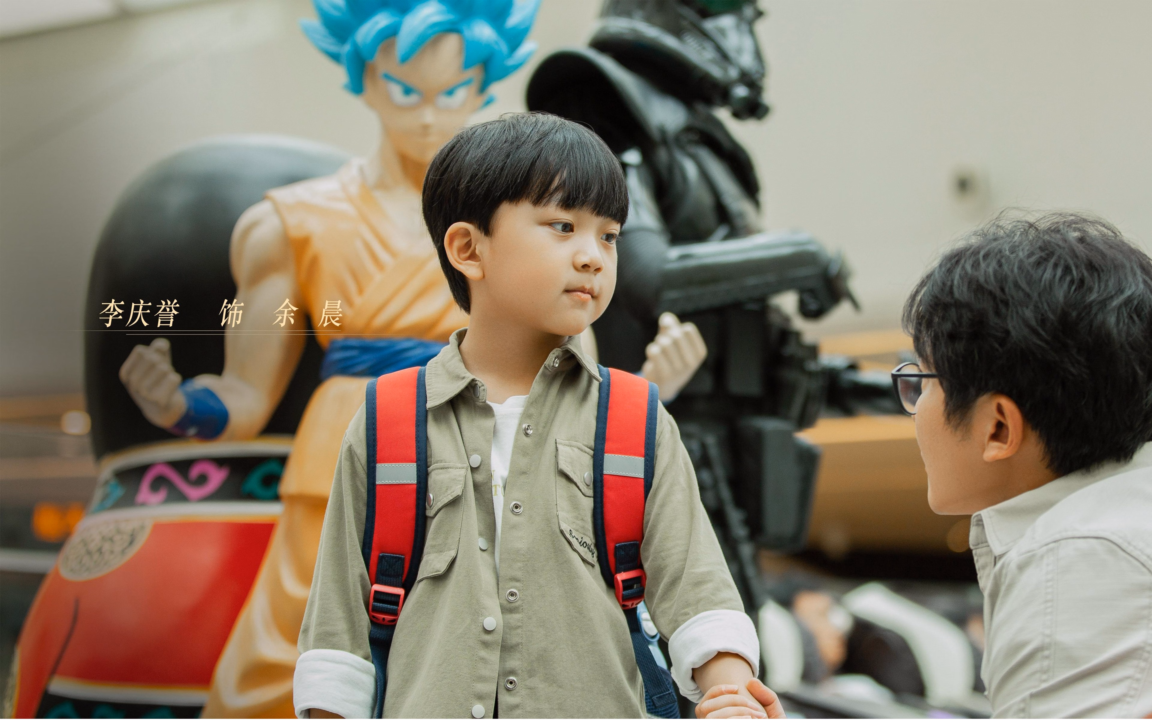 活塞运动，库里如何用教科书表现带走灰熊防守