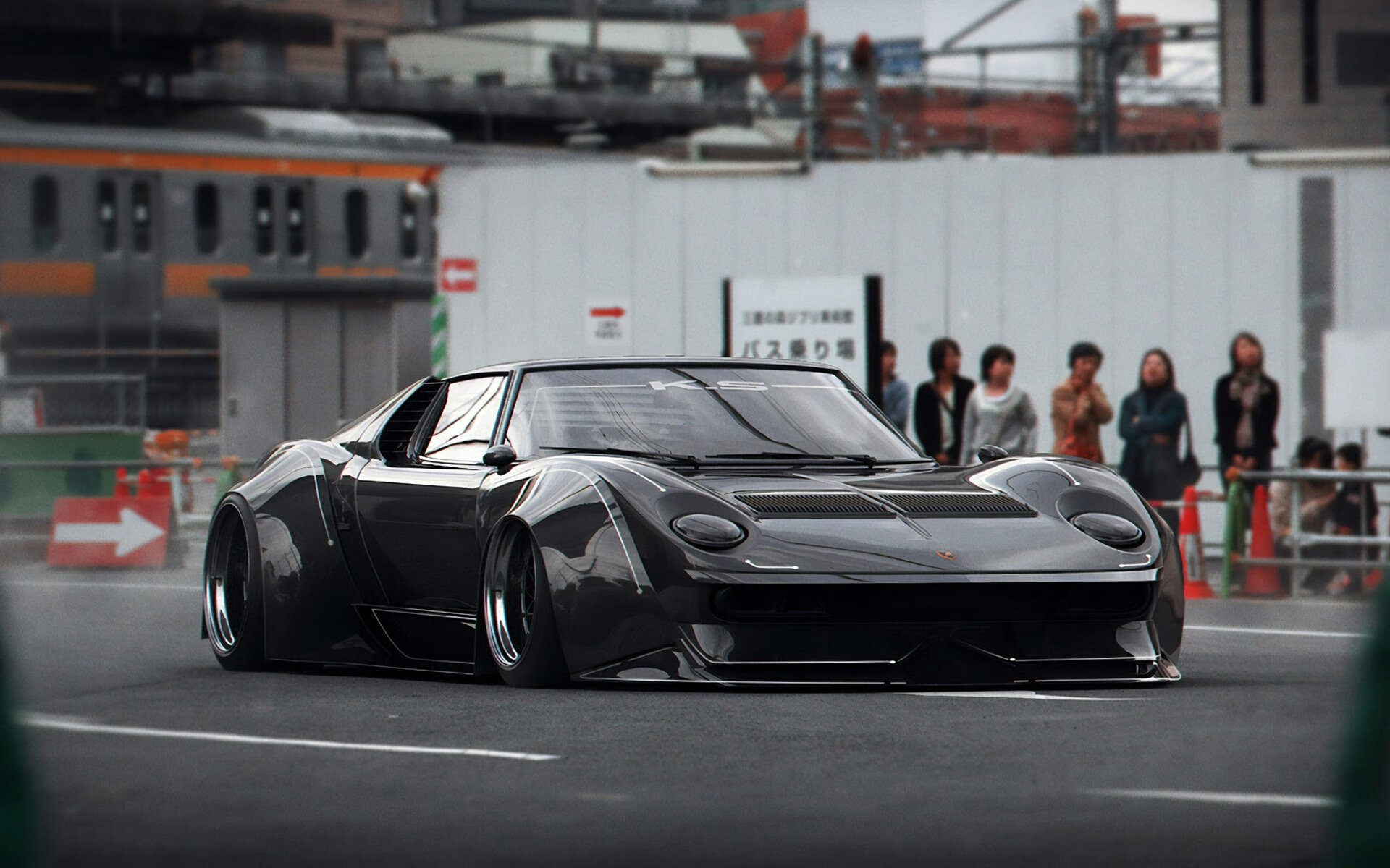 当英格拉姆穿上北京队球衣,一位NBA巨星的中国赛季