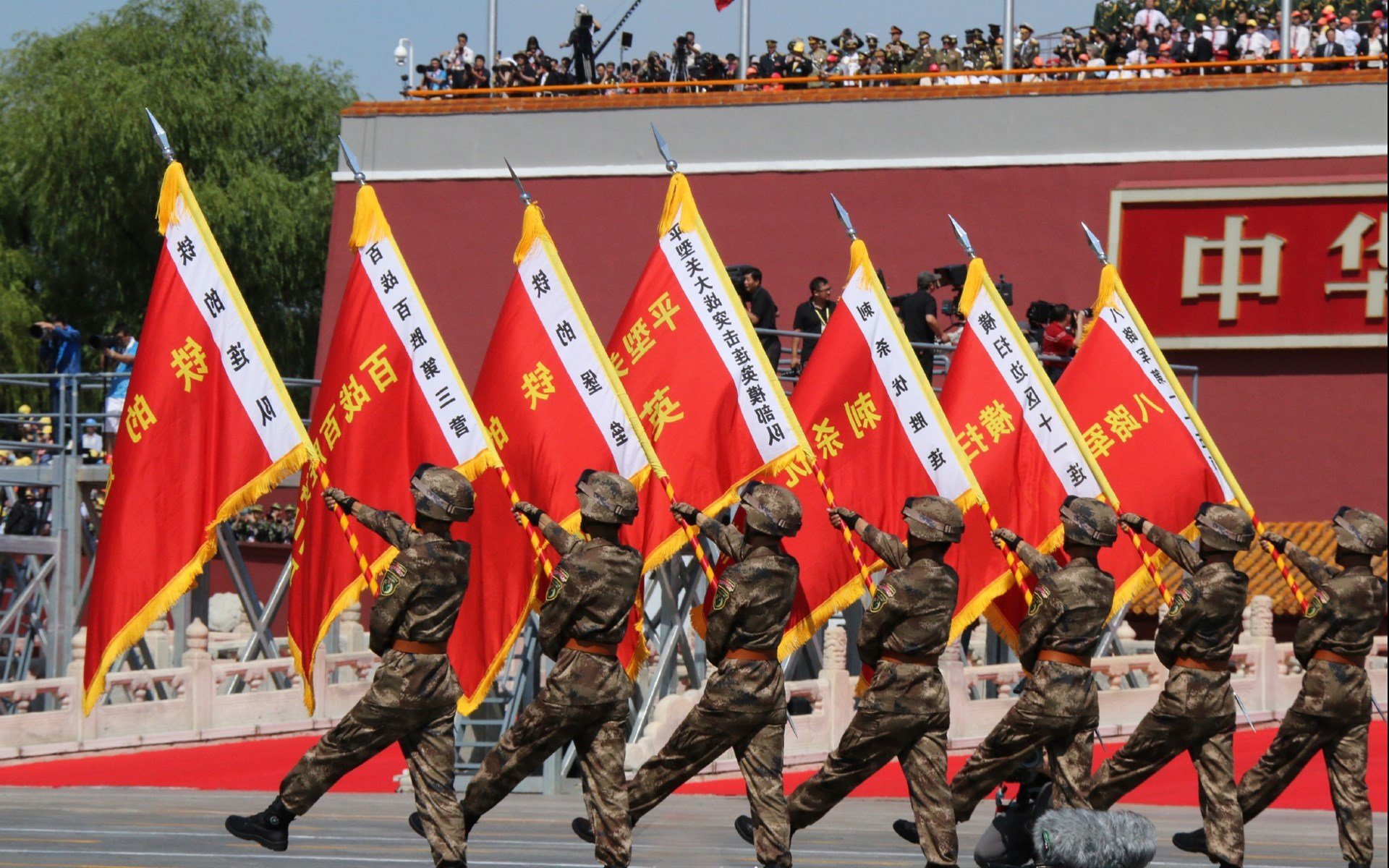 弑君者,当京多安的权杖刺穿法兰西三连冠的黎明