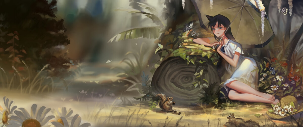 弑君者,当京多安的权杖刺穿法兰西三连冠的黎明