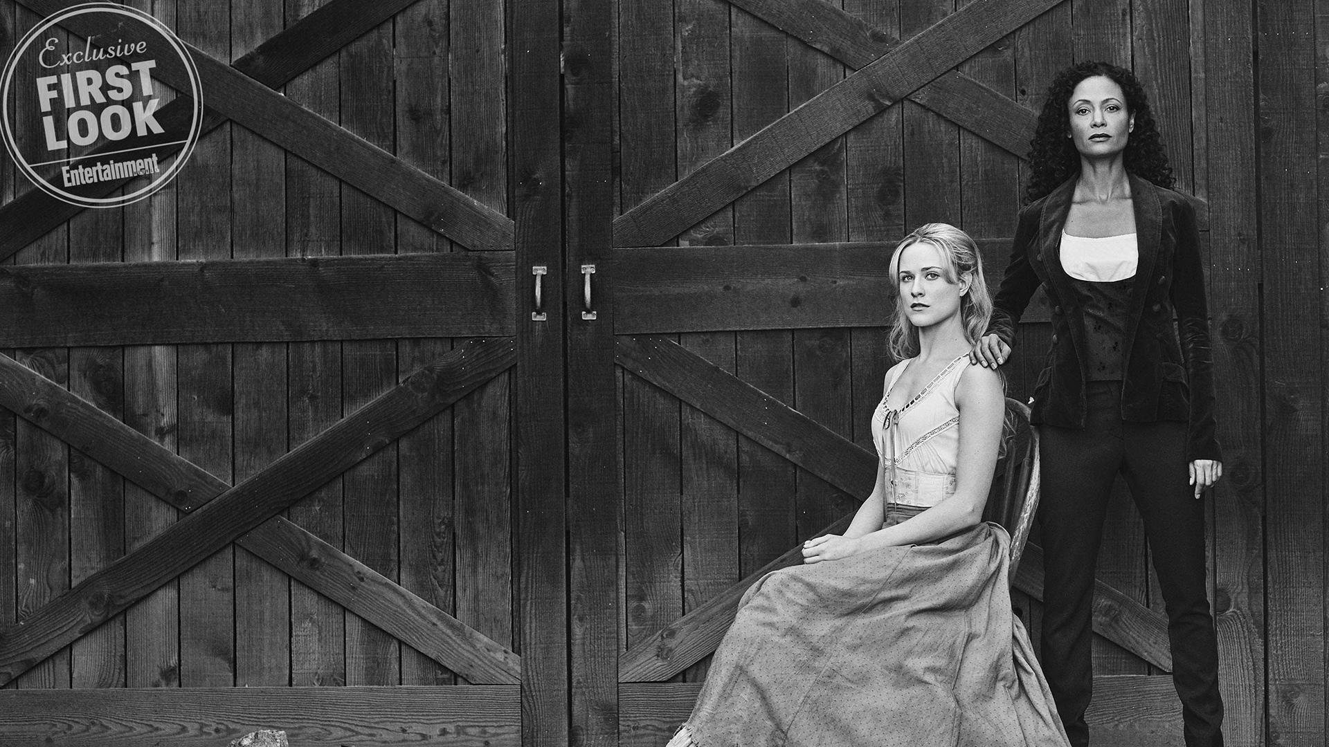 从球场到电商，爱德华兹稳定输出不掉线与新疆队横扫奇才的双重启示