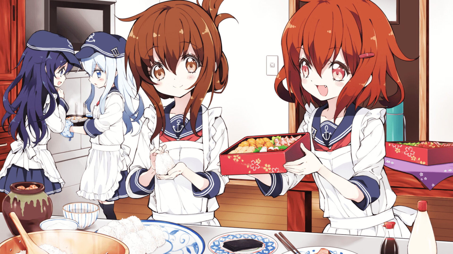 夜幕下的独舞者,苏亚雷斯一箭穿心,终结罗马主场神话