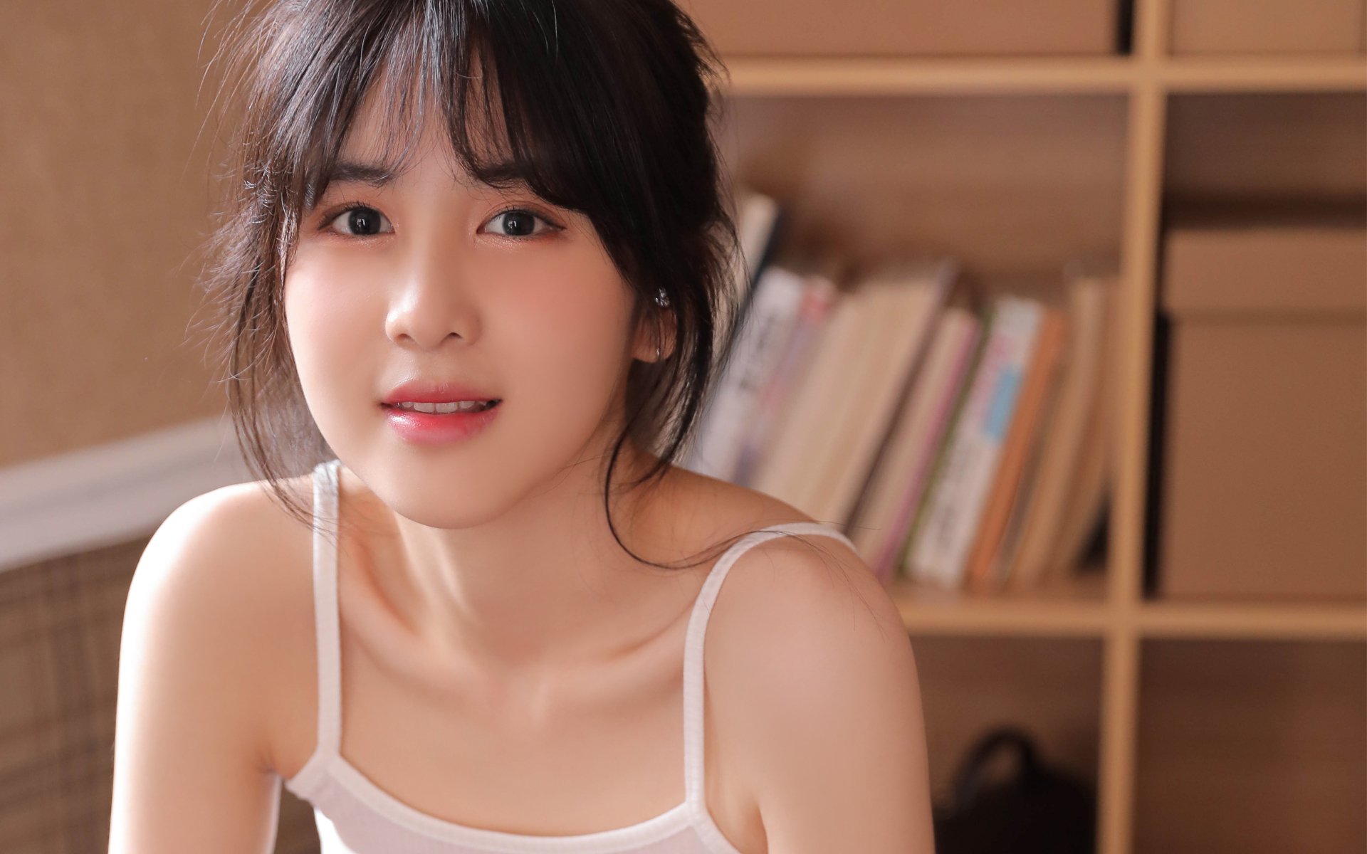 错位时空,当戈贝尔的篮下决赛遇见伯纳乌之夜