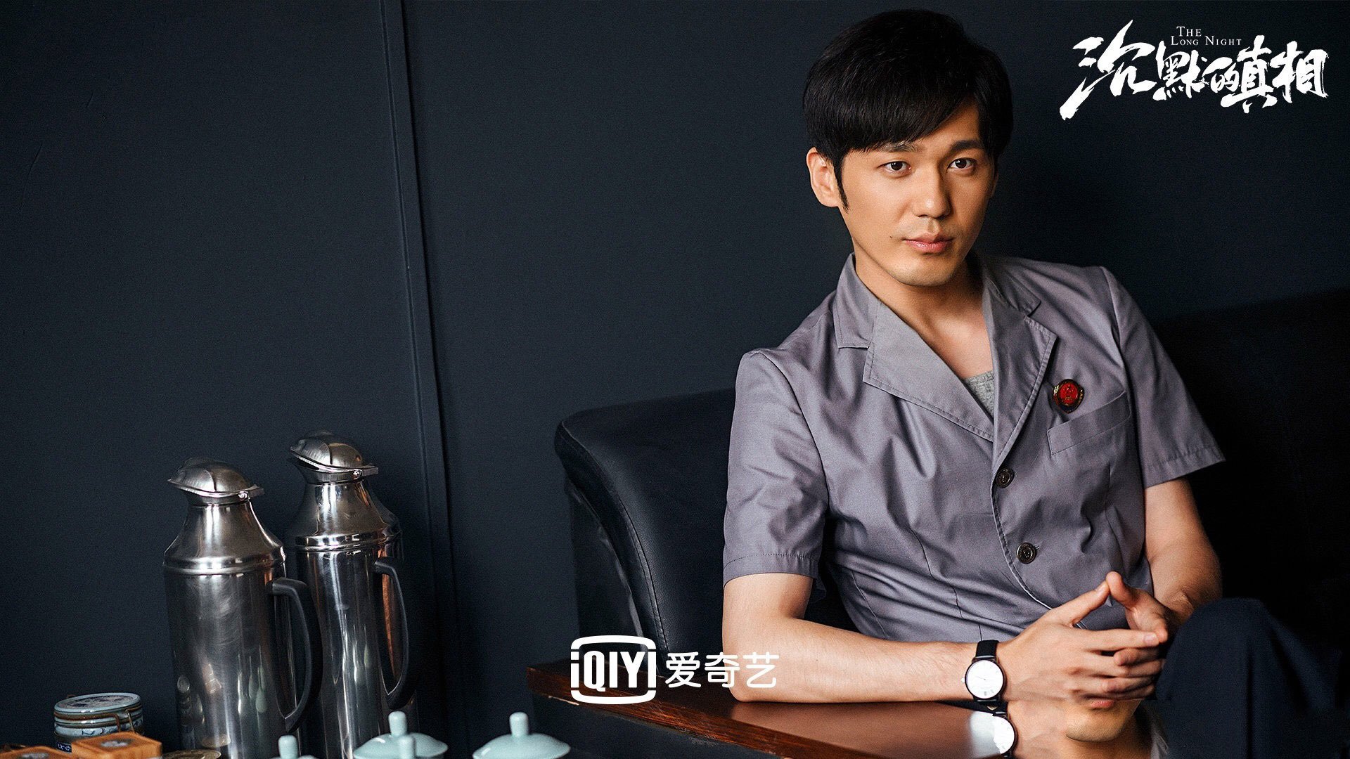 错位时空,当戈贝尔的篮下决赛遇见伯纳乌之夜