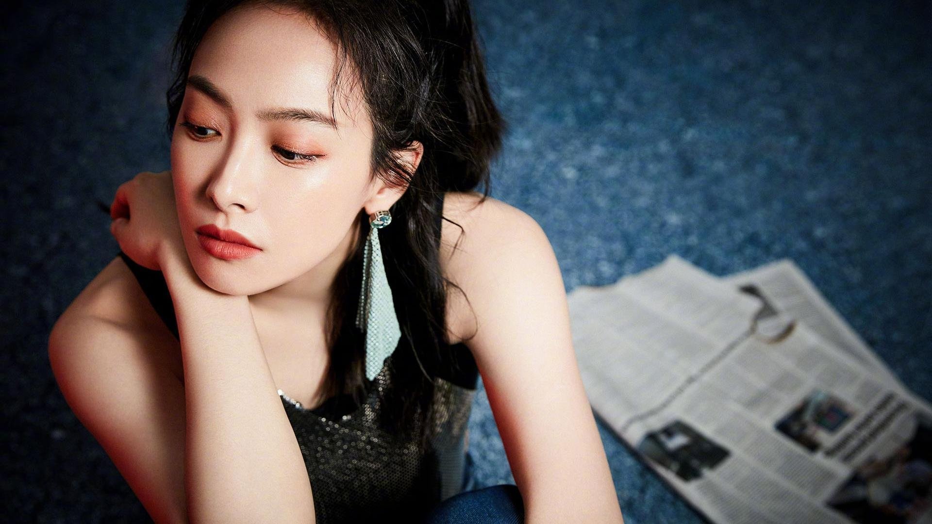 跨界映照,格列兹曼的终结艺术如何定义NBA总决赛之夜