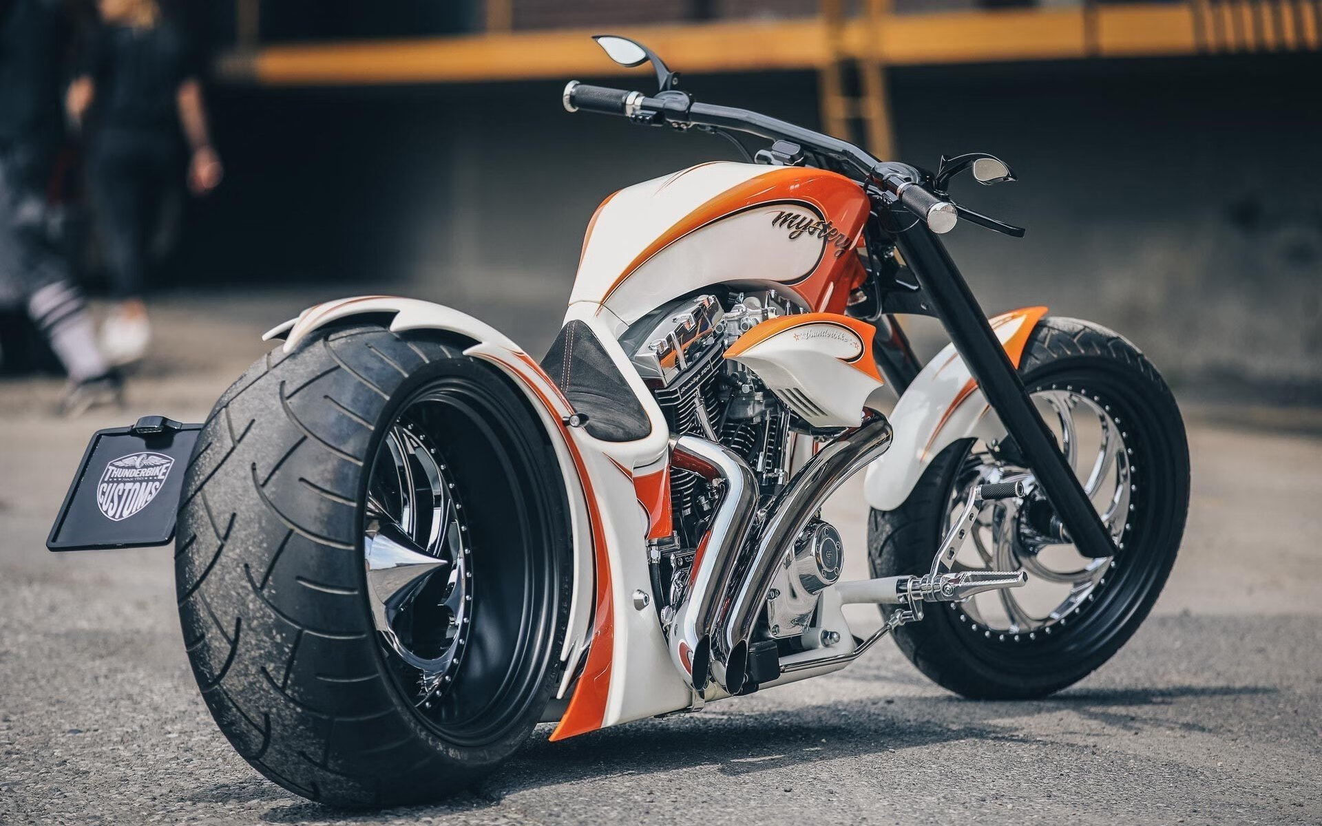 森林狼速胜上海队，霍勒迪在年度焦点之战接管比赛