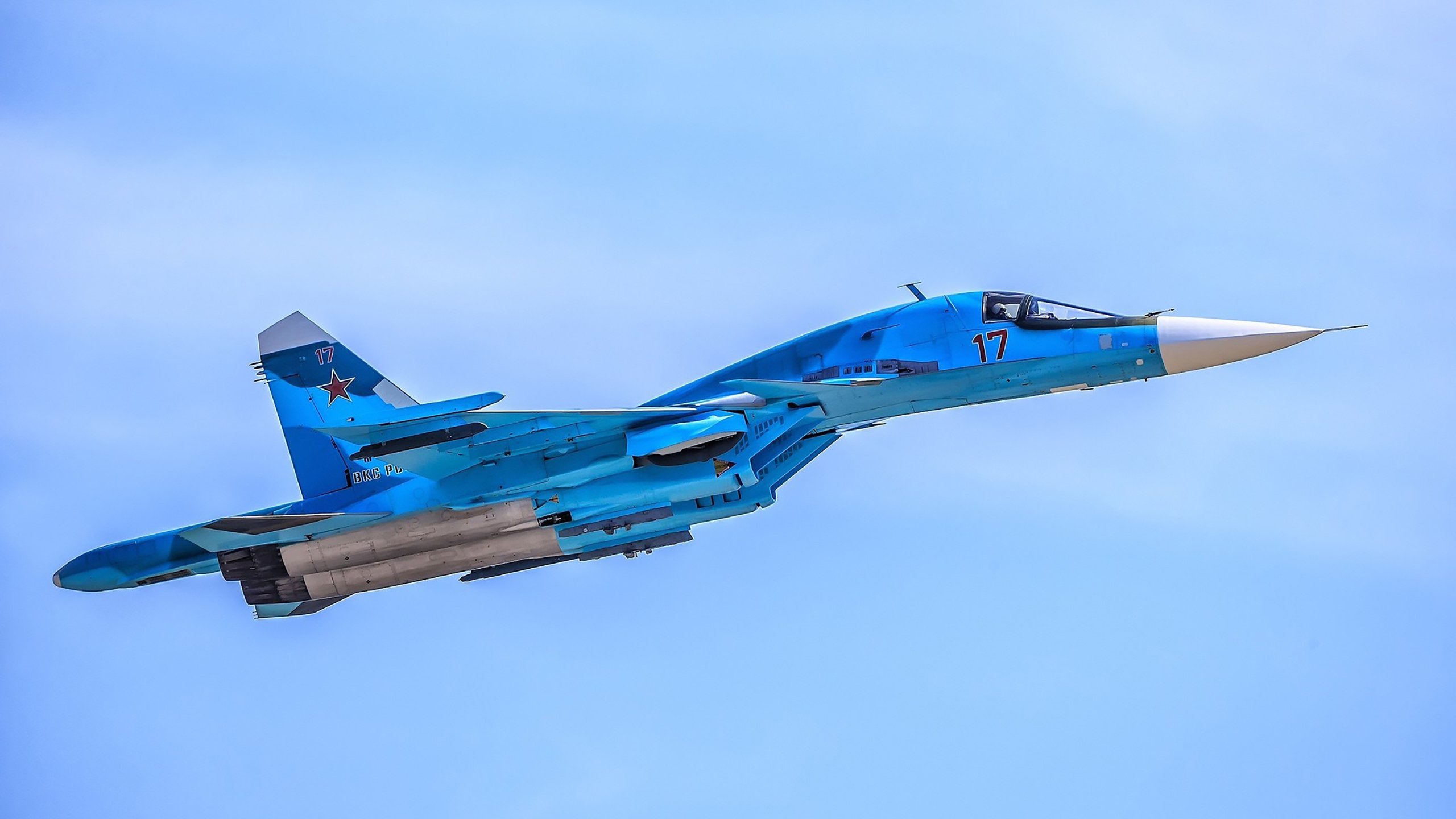 同一轮胜利,三场战争与三种独特的征服