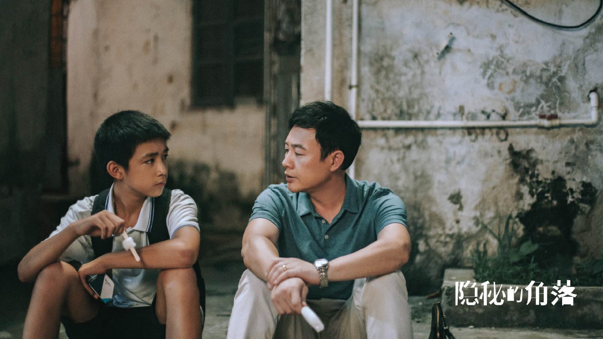 同一轮胜利,三场战争与三种独特的征服