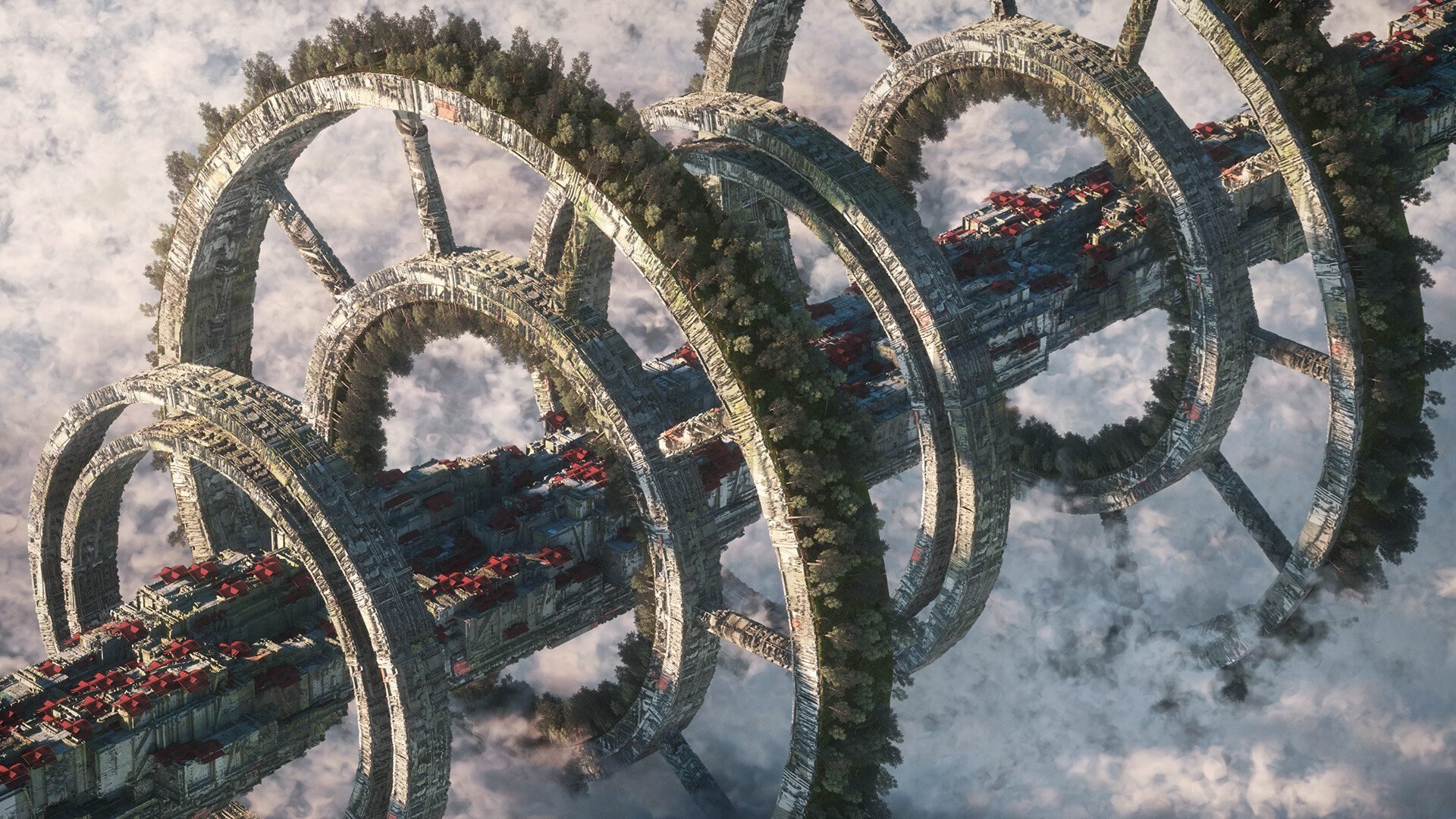 凯塞多铁壁铸就韩国战车，亚洲风暴碾压马德里竞技神话