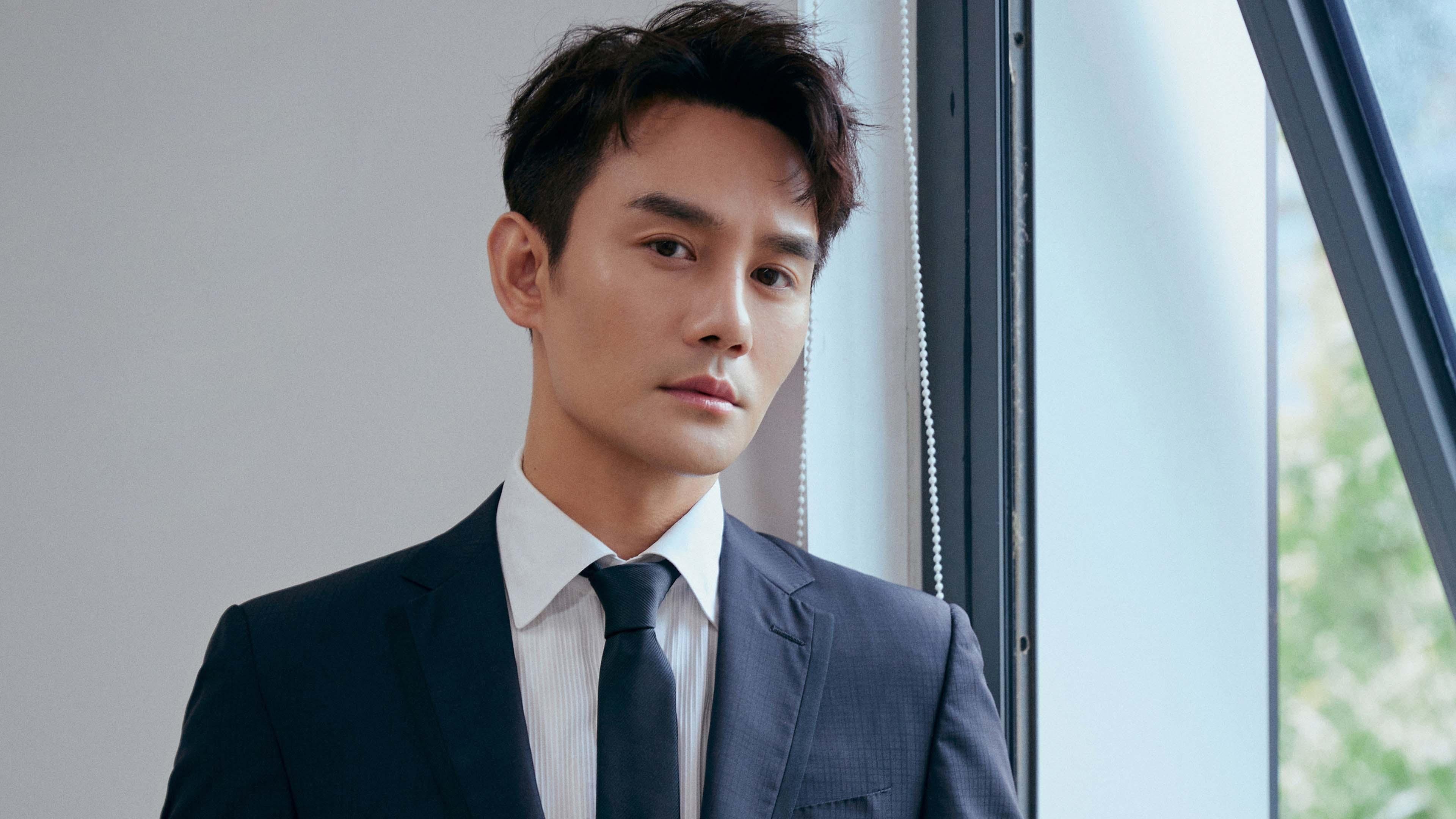 意大利奥运雏鹰尤文梯队掀翻五星巴西，这场非典型胜利如何预示奥运格局？