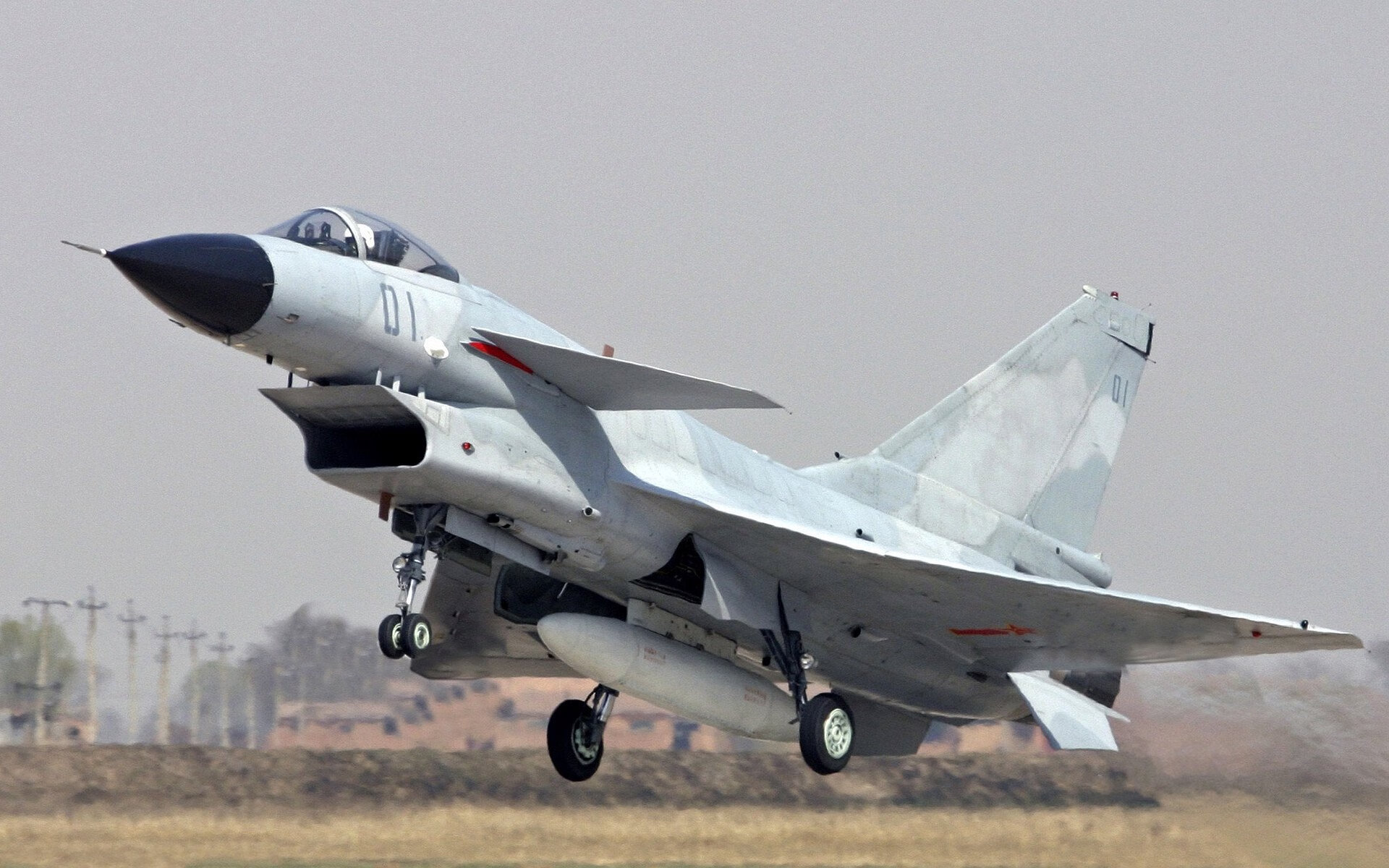 绿茵与硬木的交响,西甲国家德比焦点战启示吉林队压制开拓者