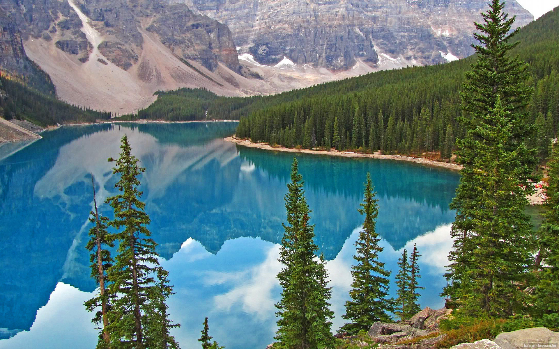 绿茵与硬木的交响,西甲国家德比焦点战启示吉林队压制开拓者