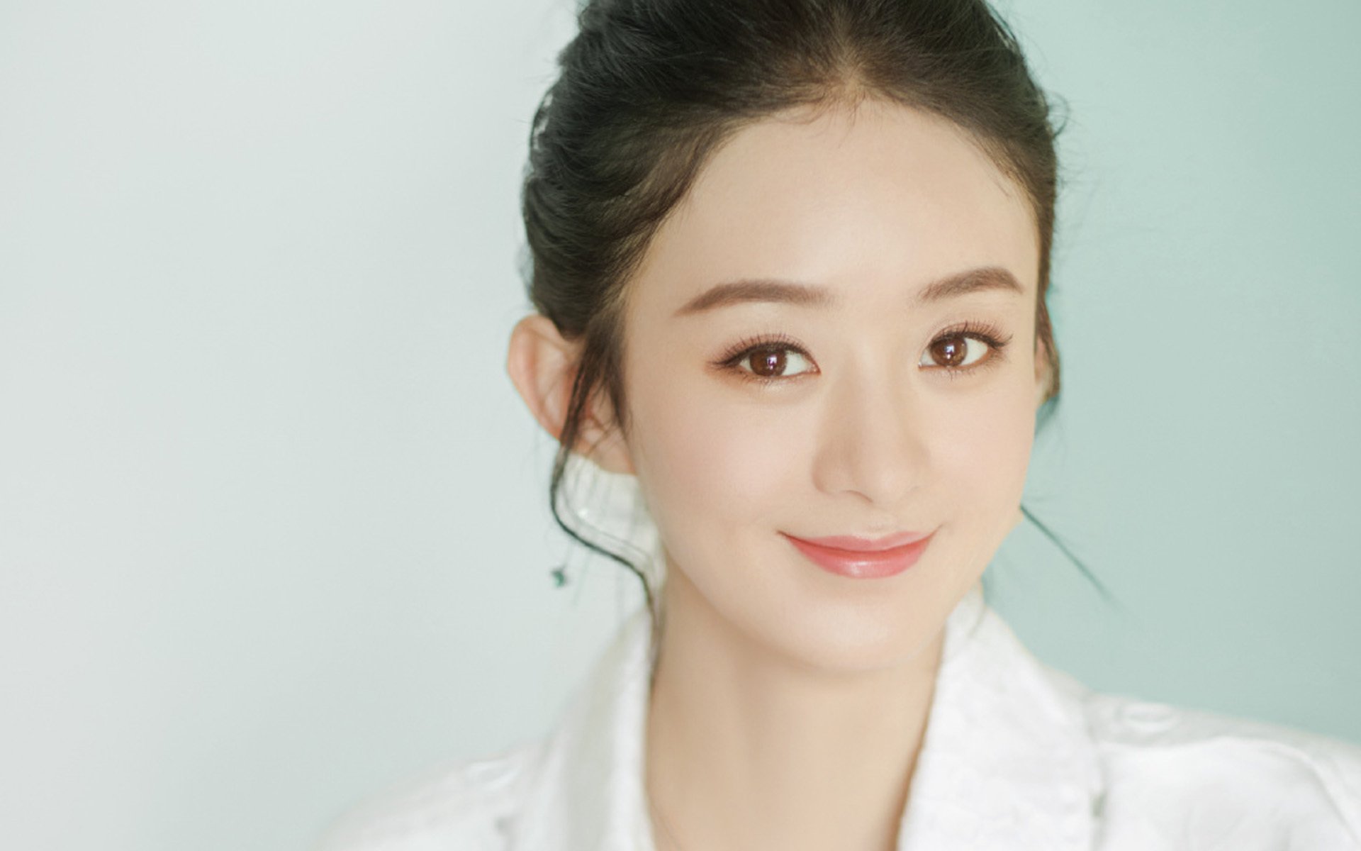 悬崖边的救赎,F1新赛季揭幕战,奥利维耶绝地反击