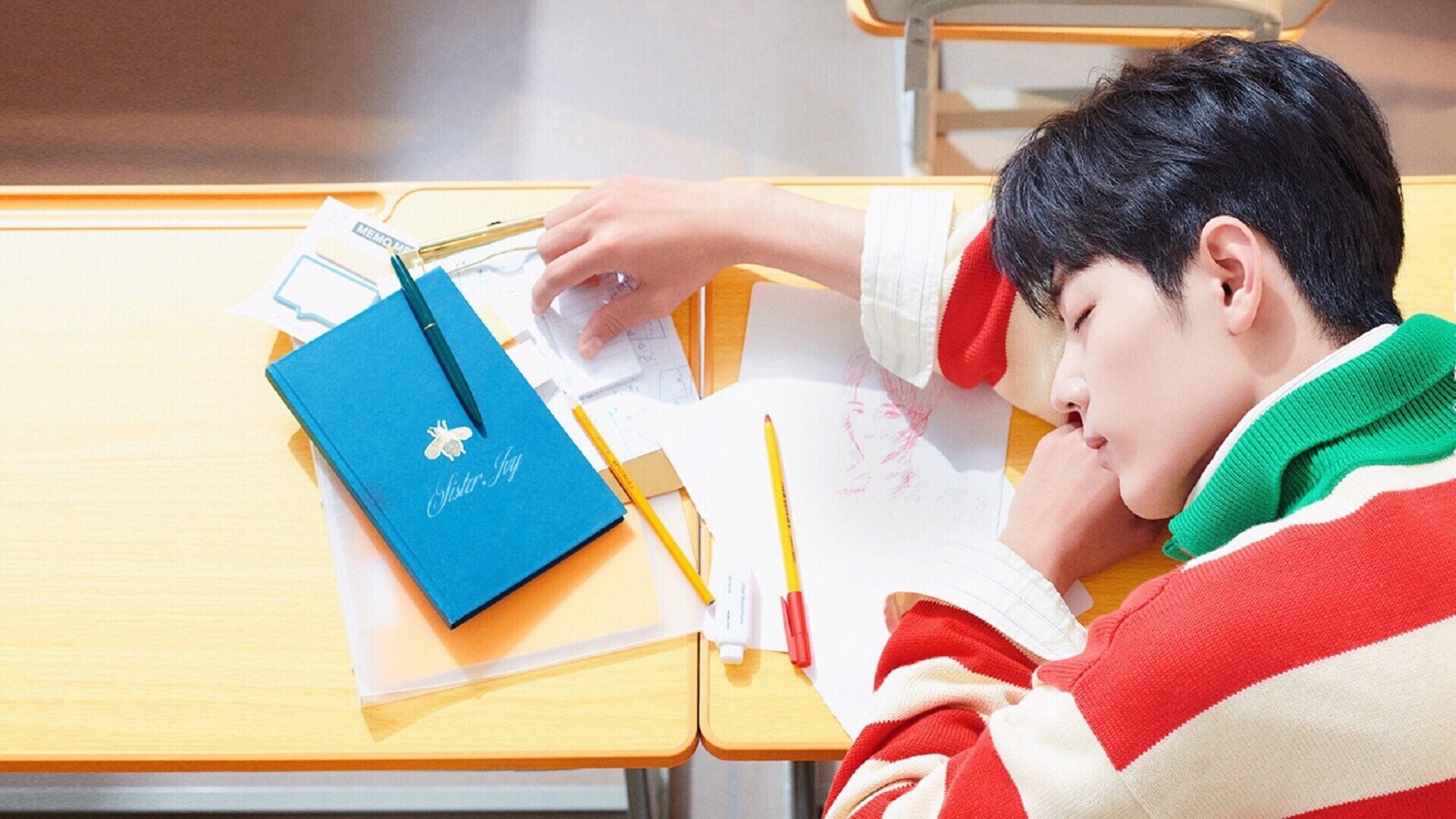 威尔士重骑兵踏平伯纳乌,西甲国家德比焦点战上演史诗级冷门