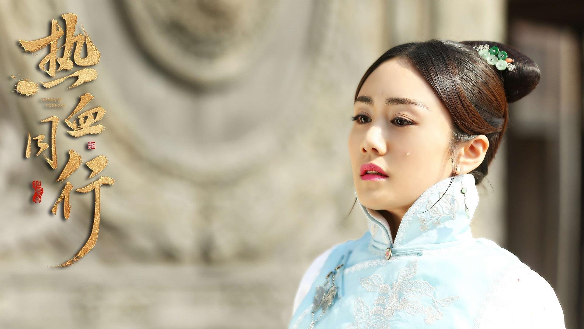 深圳队击败步行者?你没看错,但这发生在哪里?