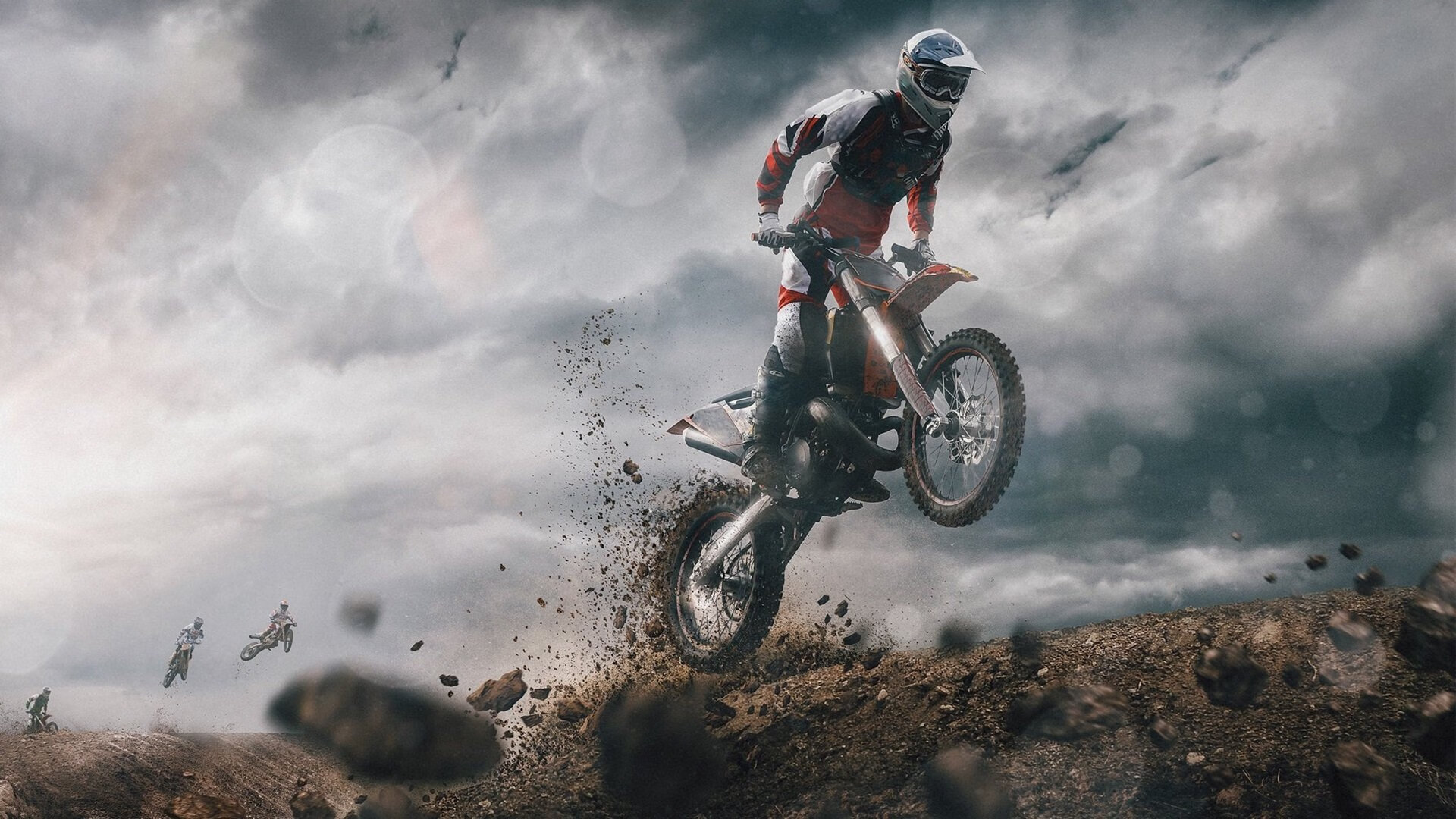 无声的交响乐,阿坎吉的防守艺术与利物浦的战术围城