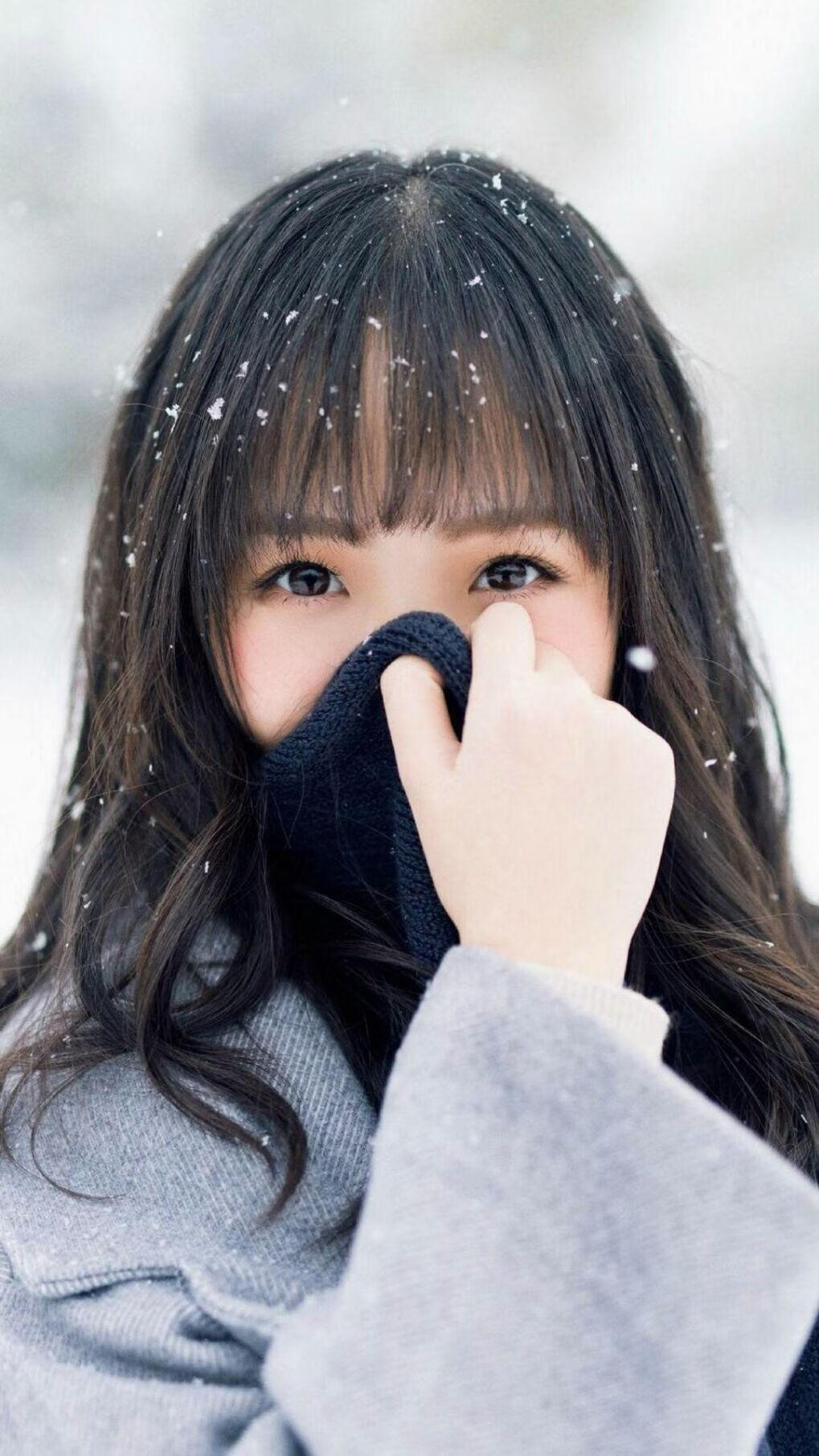 无声的交响乐,阿坎吉的防守艺术与利物浦的战术围城