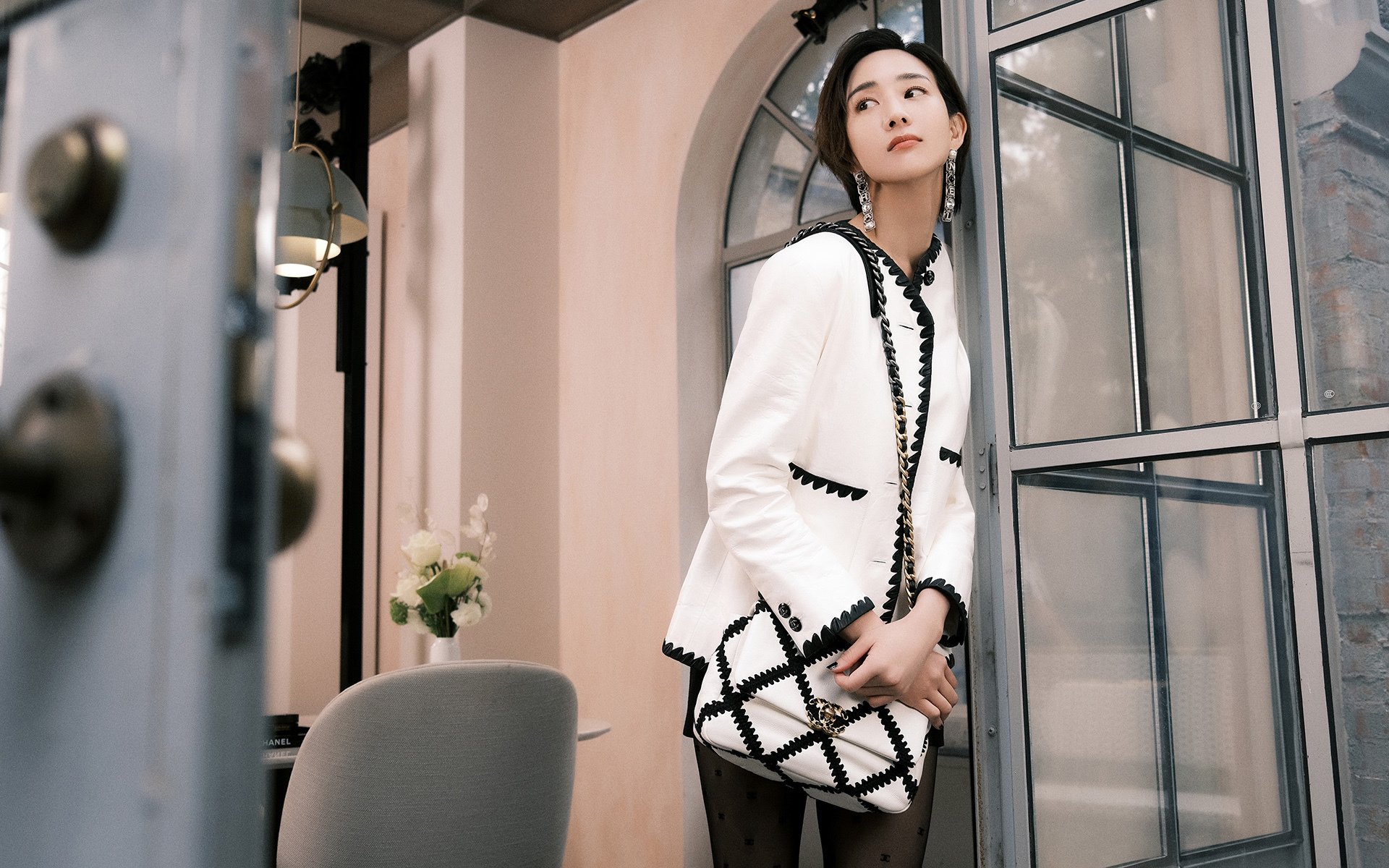 解锁胜利的密码锁，斯通斯三重奏，奏响勒沃库森冰岛凯歌