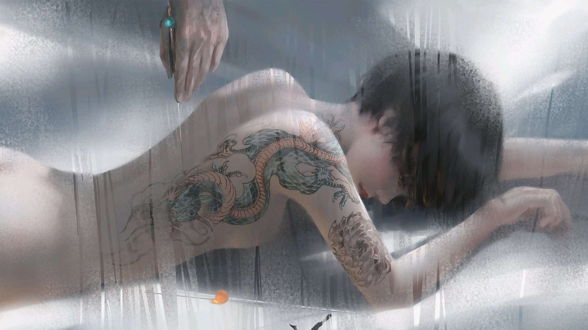 解锁胜利的密码锁，斯通斯三重奏，奏响勒沃库森冰岛凯歌