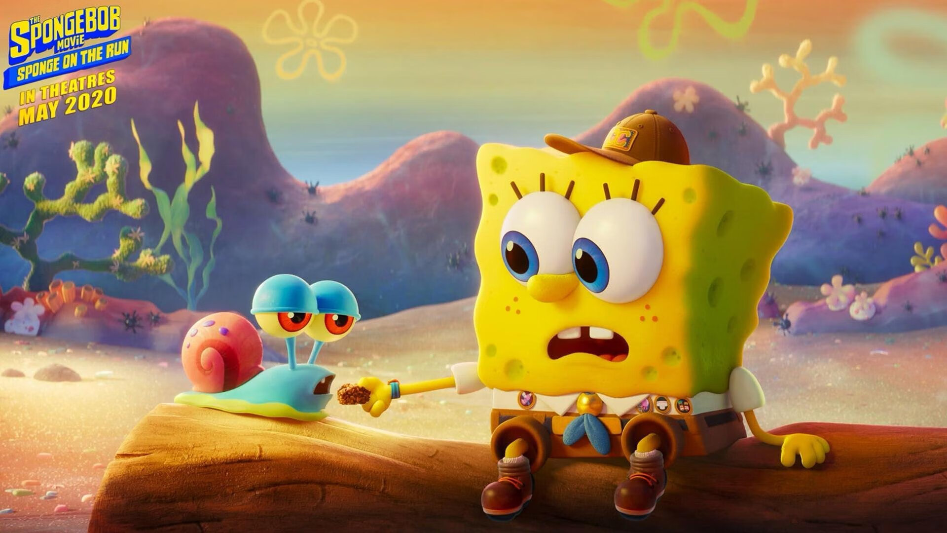 跨时空的交易,当拉文身披雷霆战袍,亲手为勇士敲响丧钟