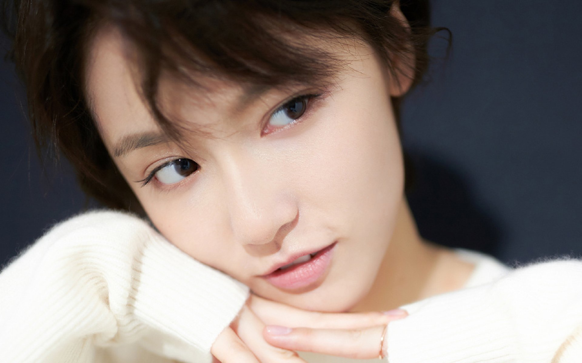 平行宇宙撕裂处,当热火撞见辽宁,班凯罗打出了终极答案