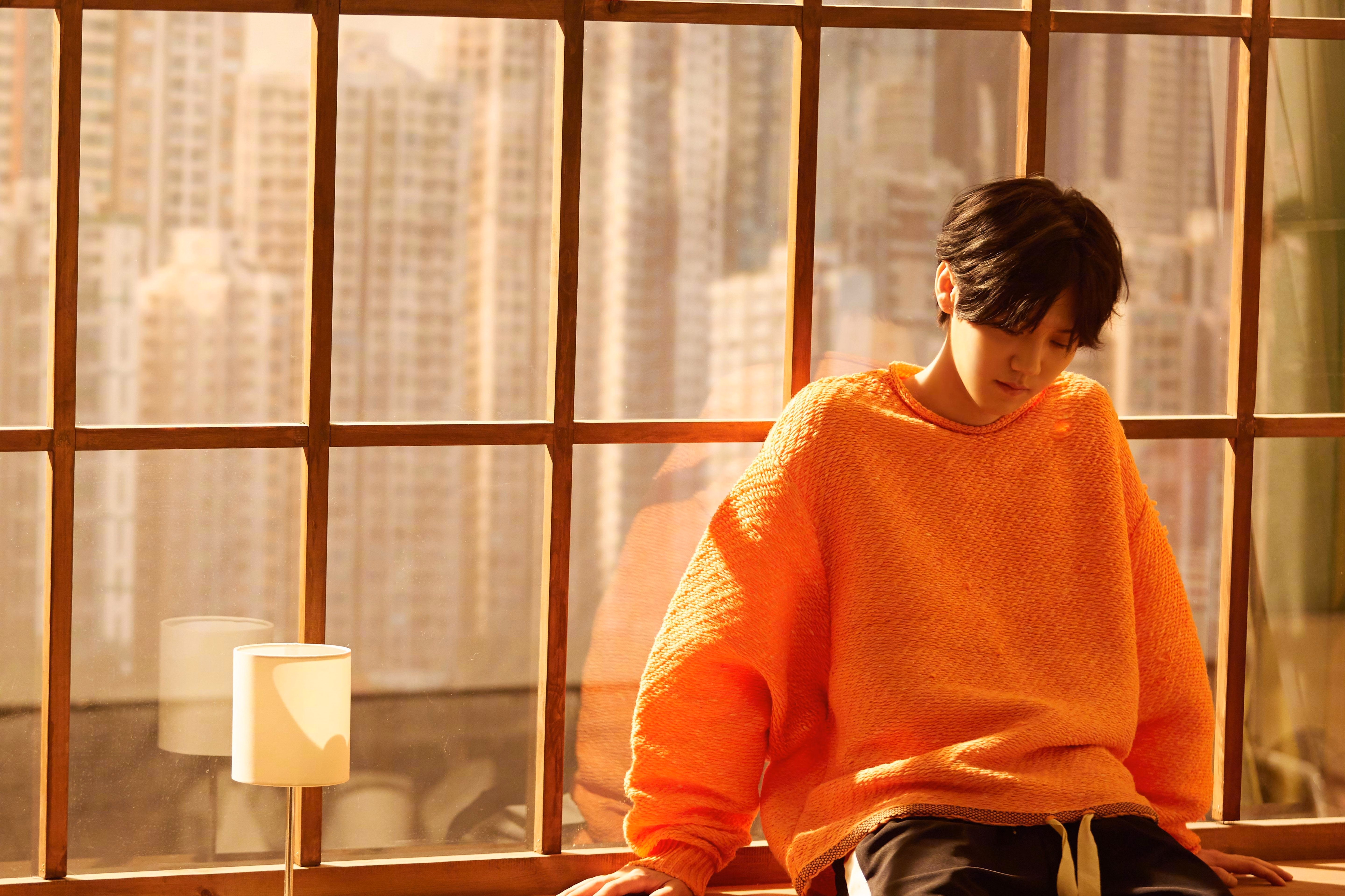 铁幕加维!洪都拉斯提前终结悬念,中国锋线遭全面封锁