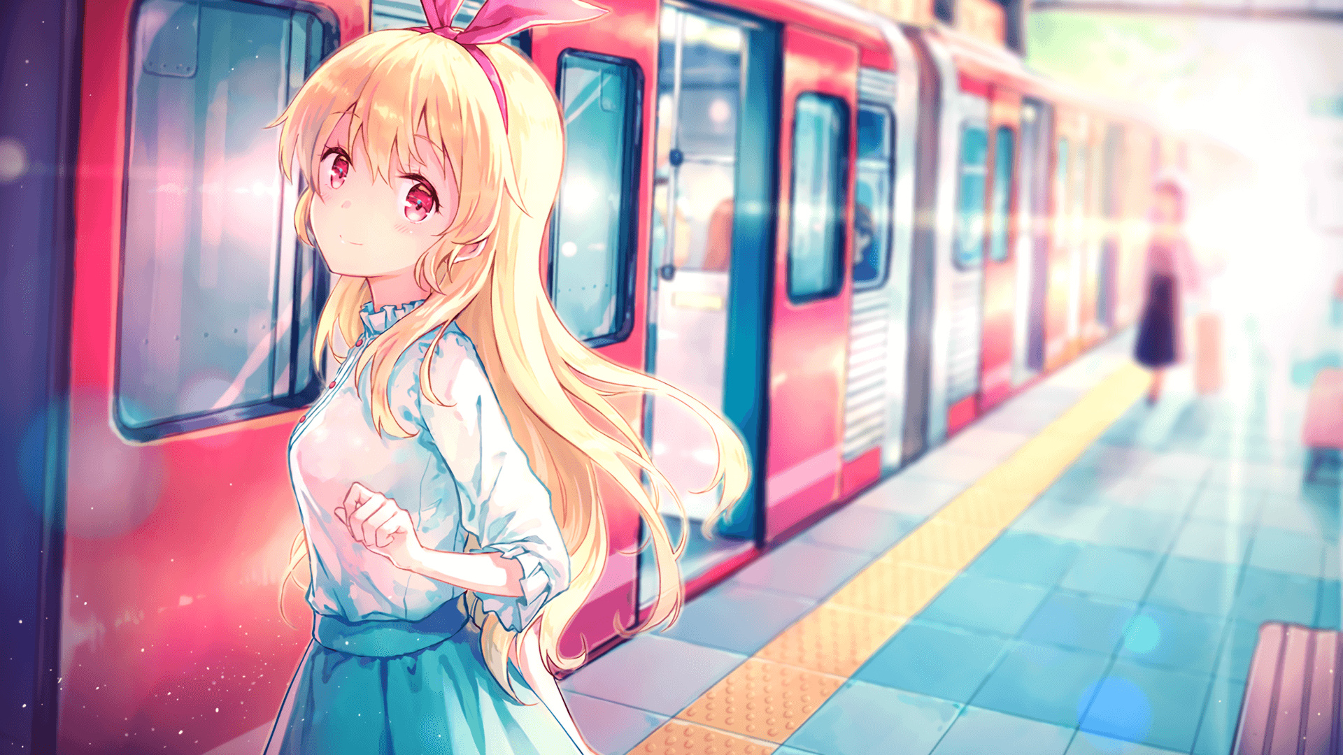 英格拉姆的熔炉，总决赛淬火之战