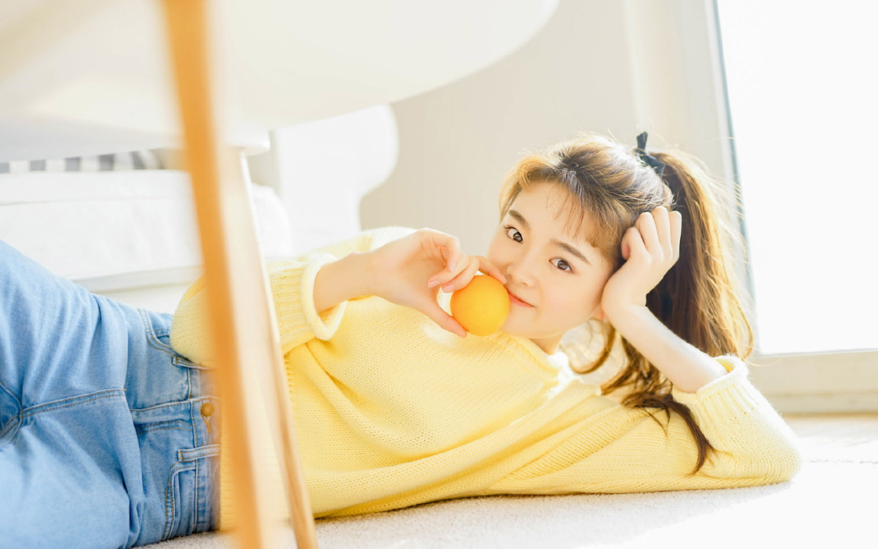 绿茵大脑点亮硬木球场，当卡塞米罗成为NBA总决赛的攻防转换核心