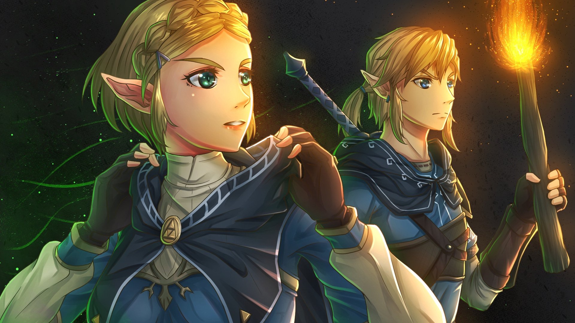 绿茵大脑点亮硬木球场，当卡塞米罗成为NBA总决赛的攻防转换核心