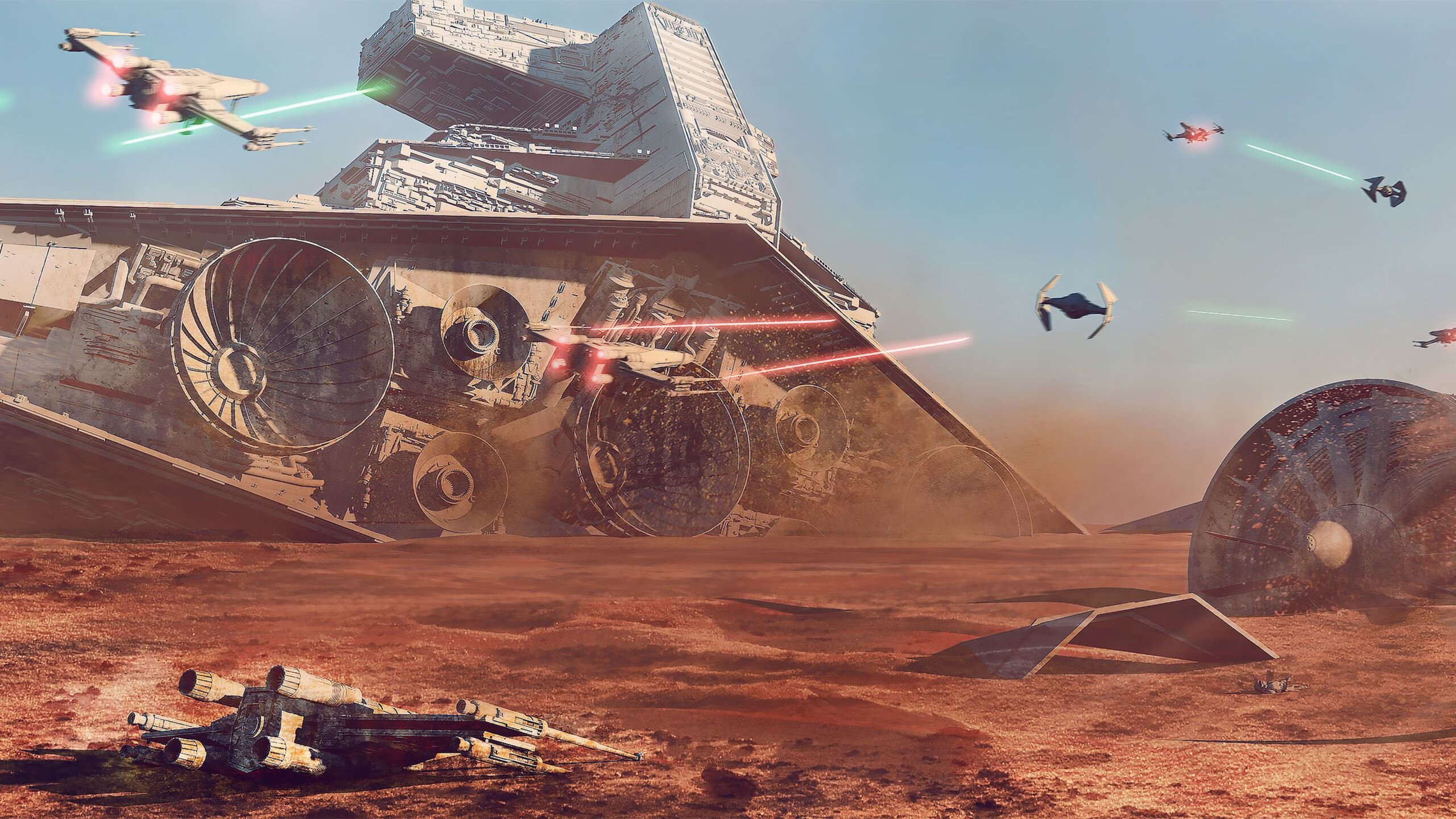 地峡的意志,当安第斯山强压奥林匹斯,新神在绿茵场加冕