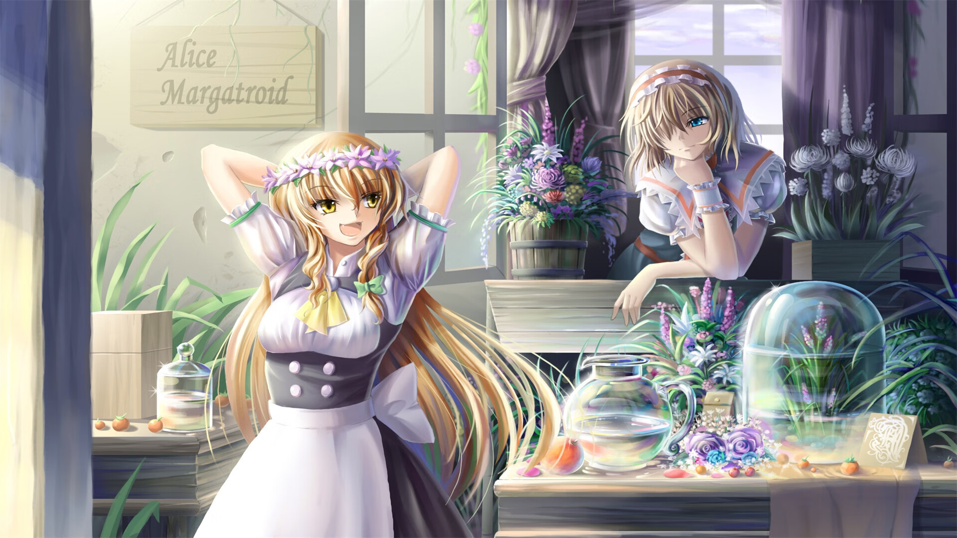 领袖的足球,团队的足球