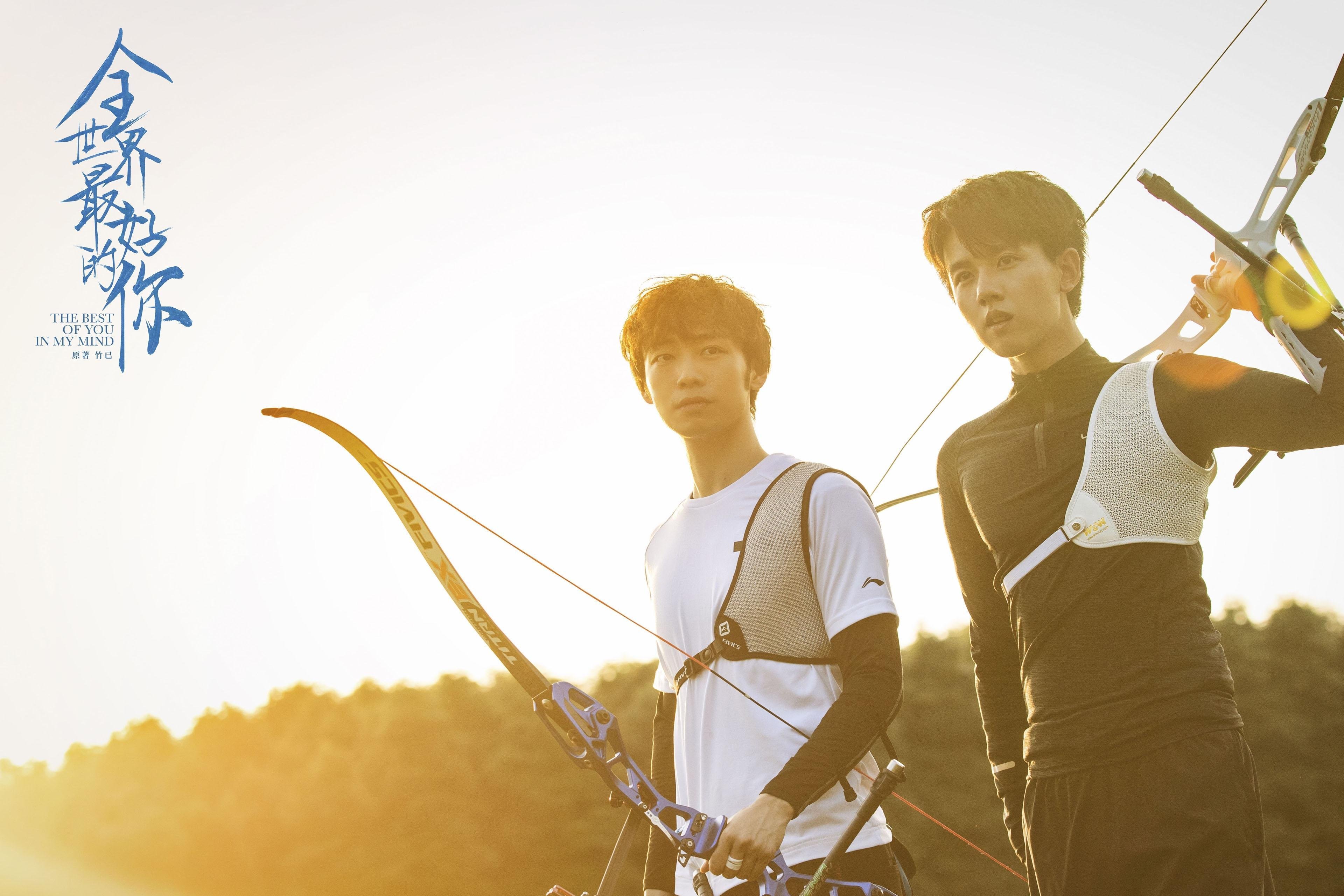 唯一之战，新疆横扫步行者，篮球世界版图震动的72小时